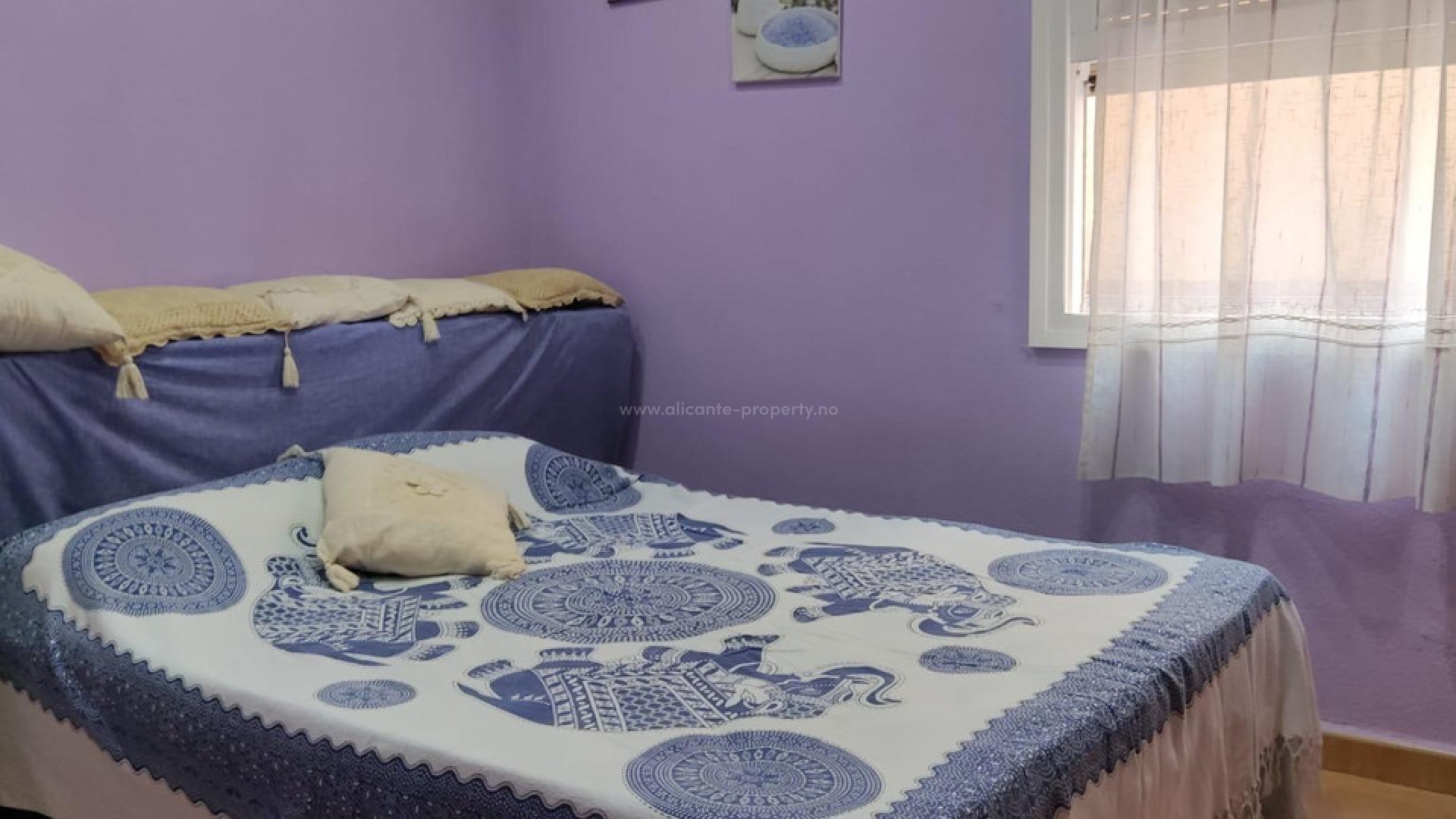 Villa en Torrevieja Centro