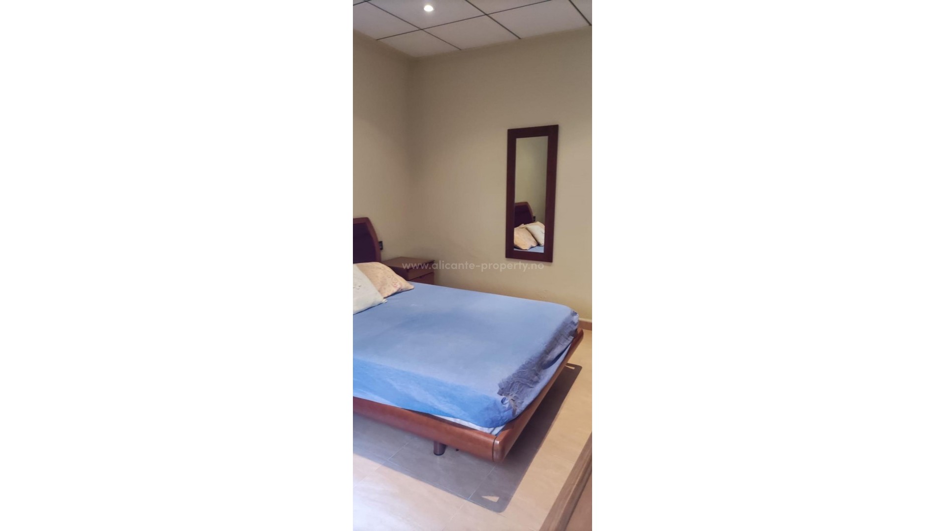 Villa en Torrevieja Centro