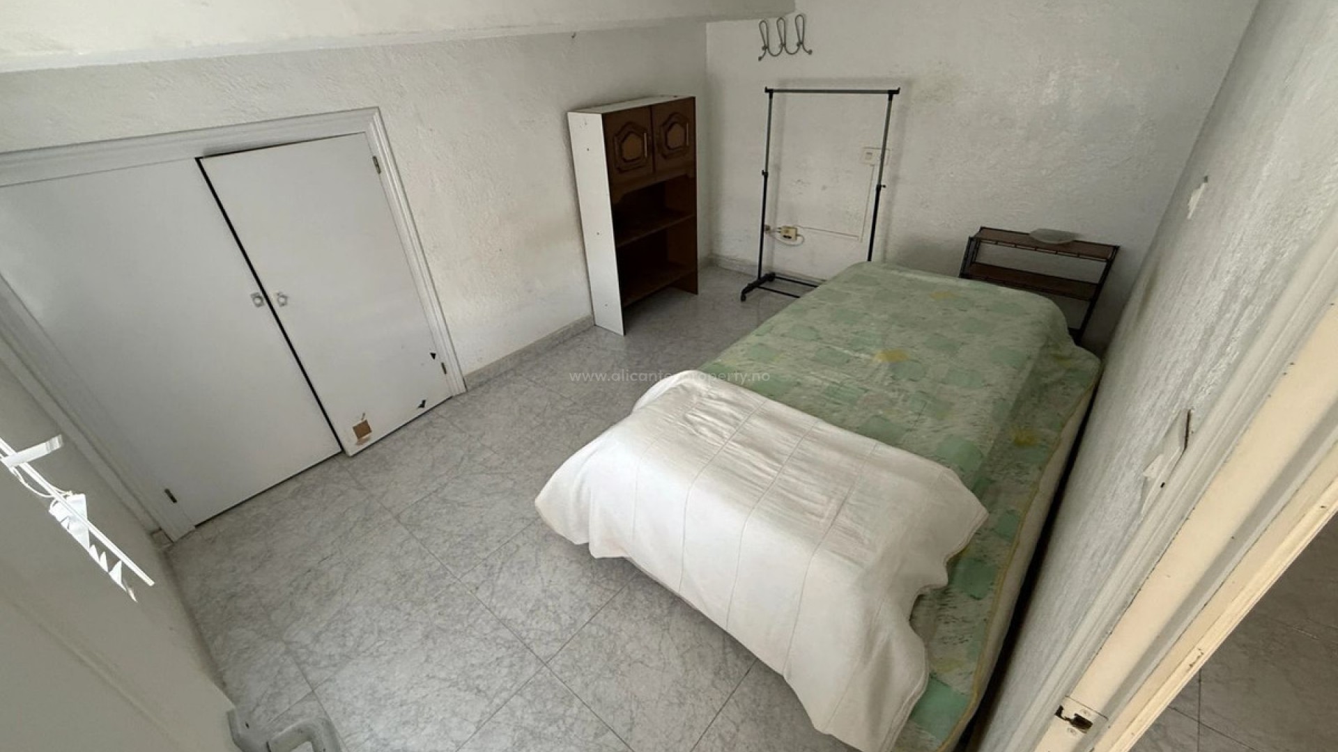 Villa en Torrevieja Centro