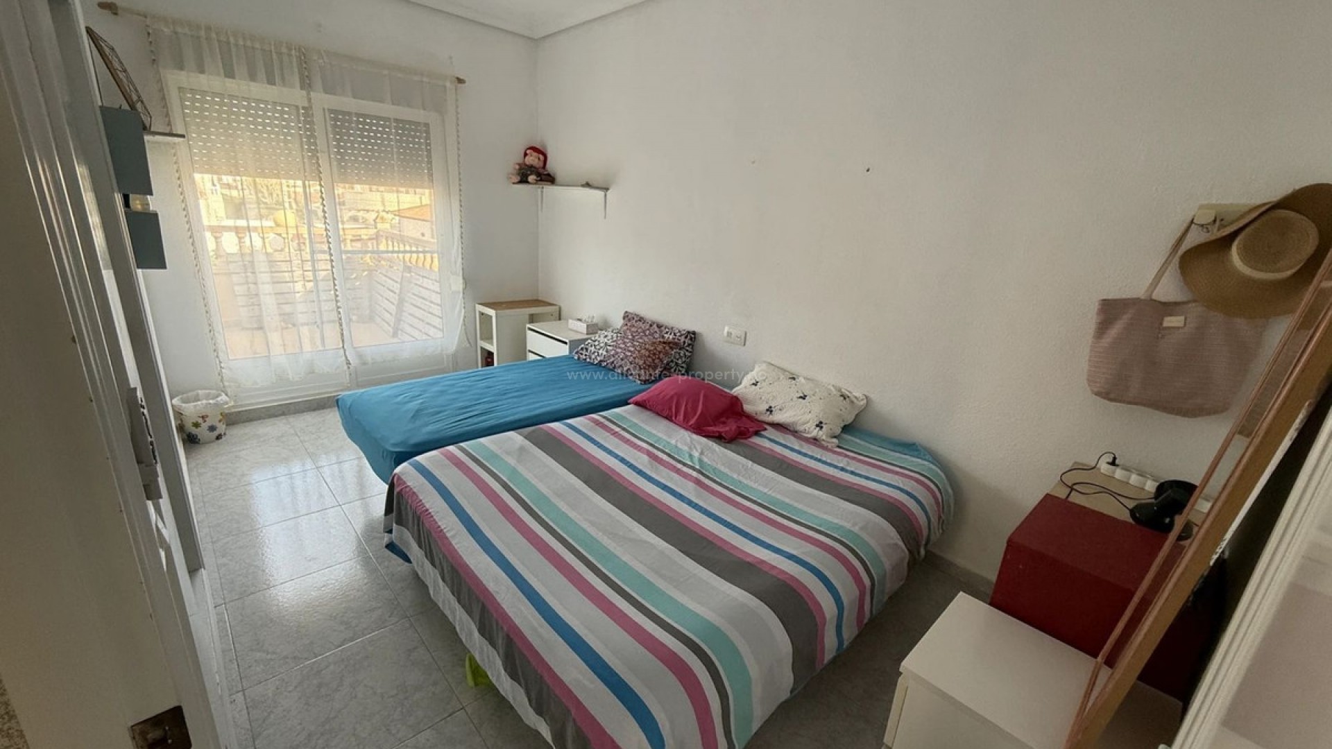 Villa en Torrevieja Centro