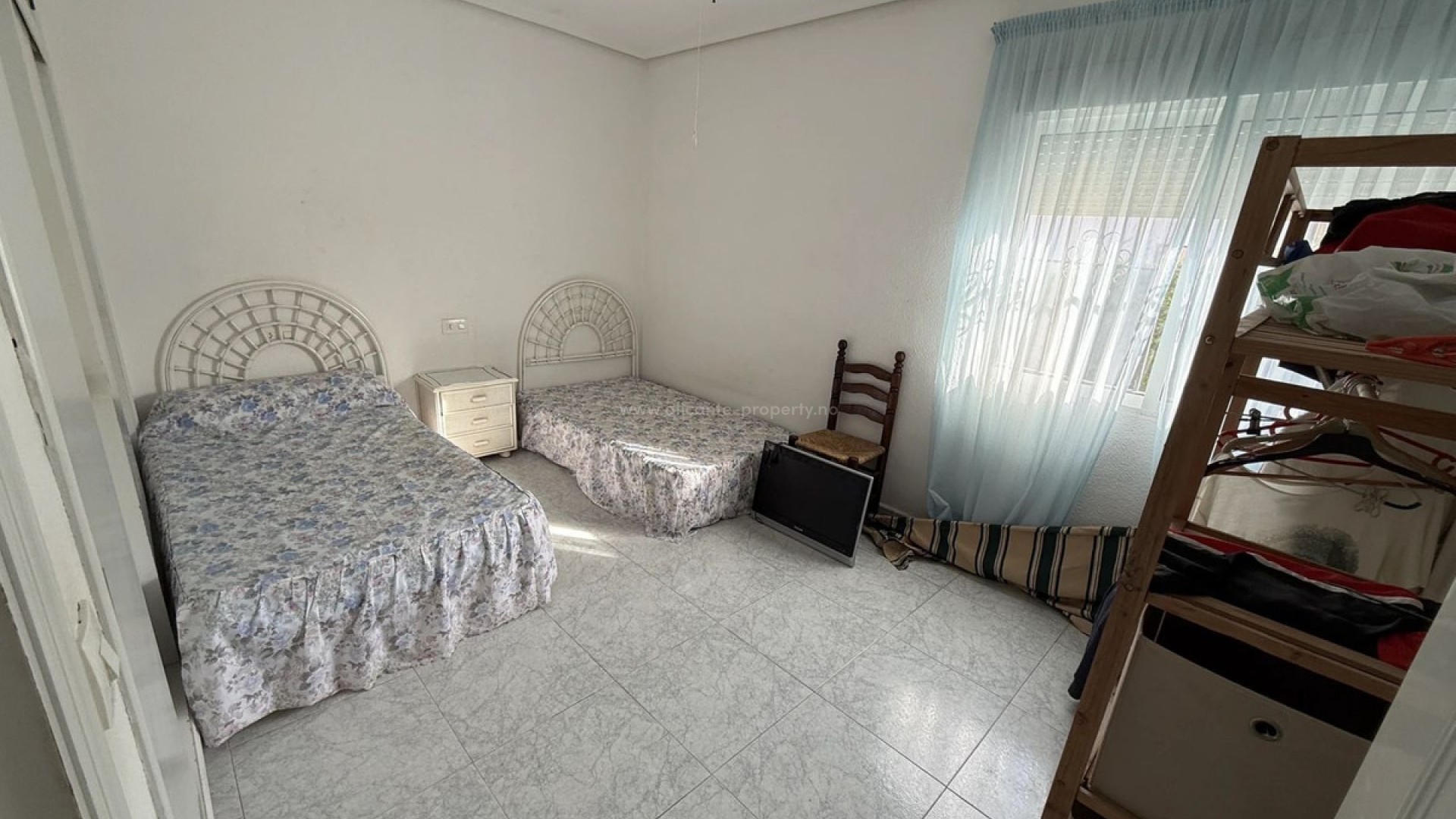 Villa en Torrevieja Centro