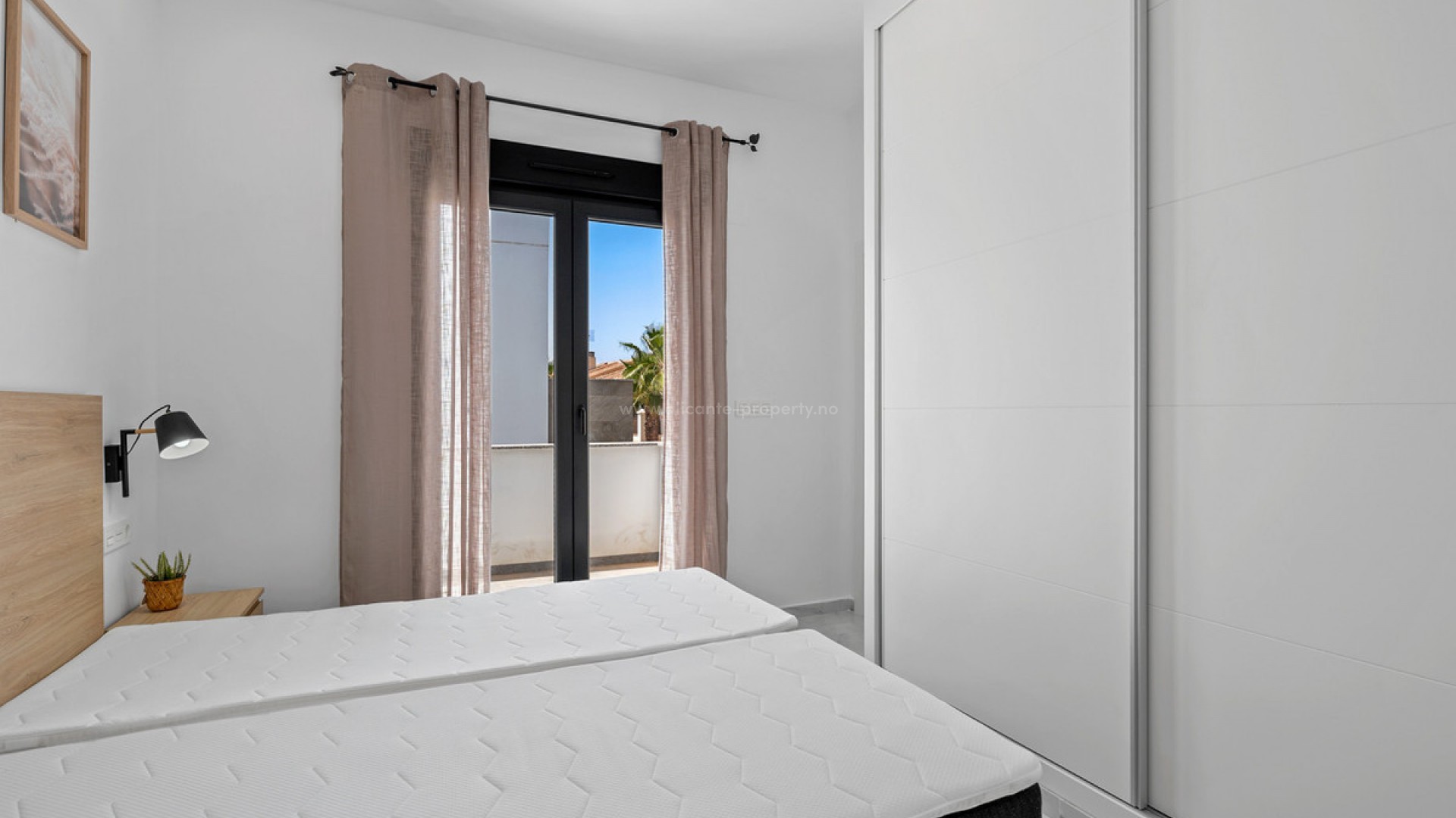 Villa en Torrevieja Centro