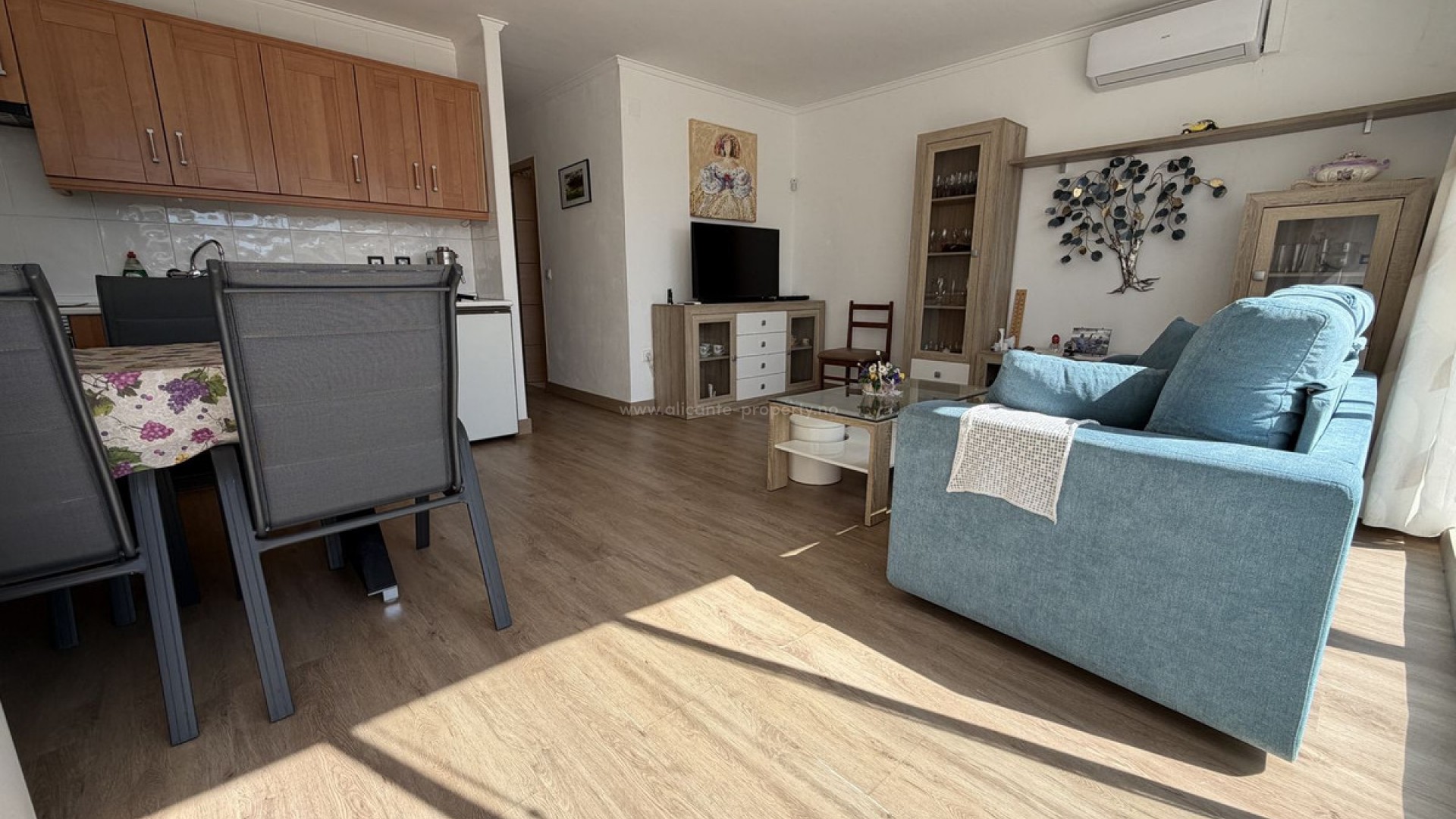 Villa en Torrevieja Centro