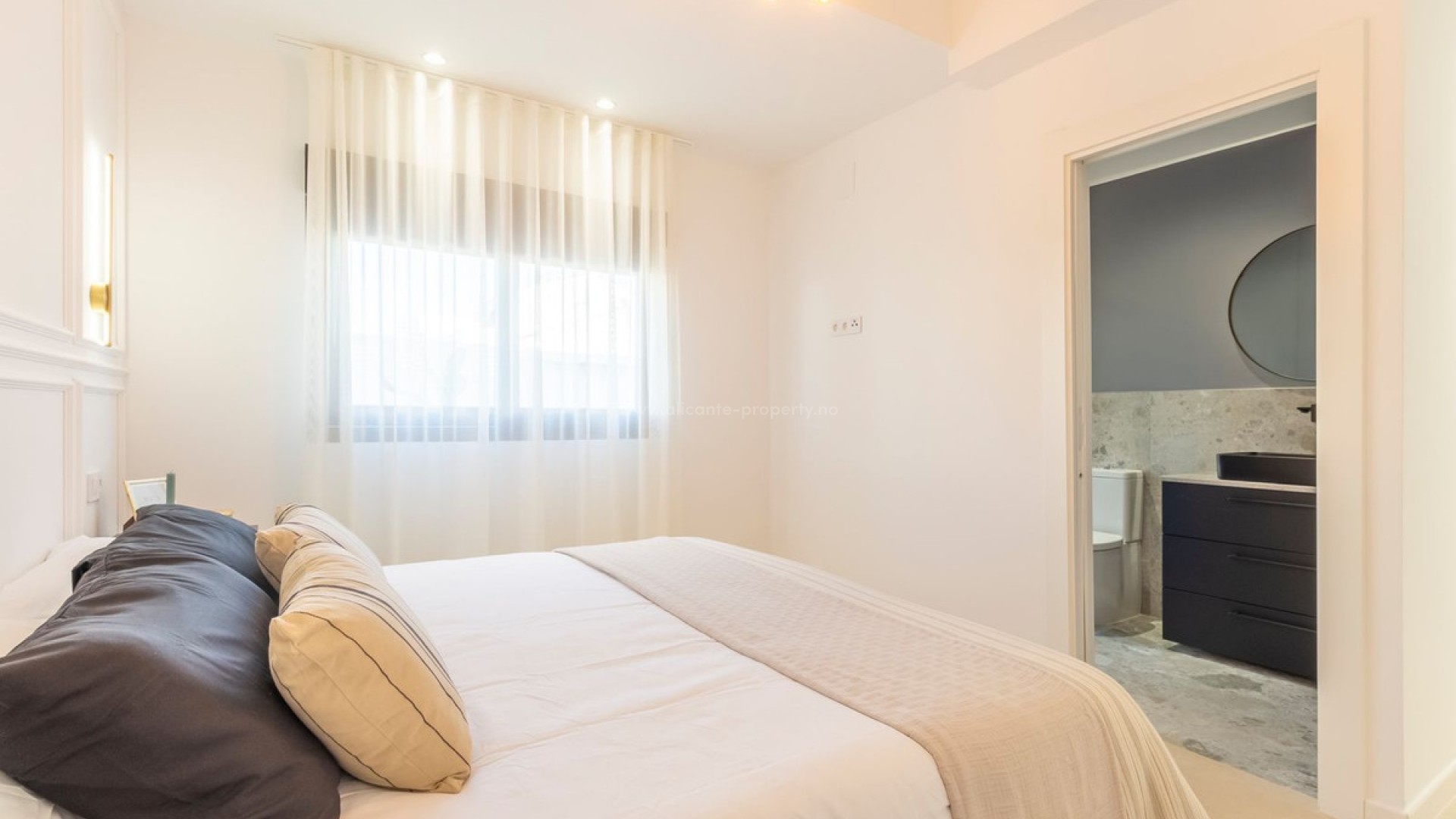 Villa en Torrevieja Centro