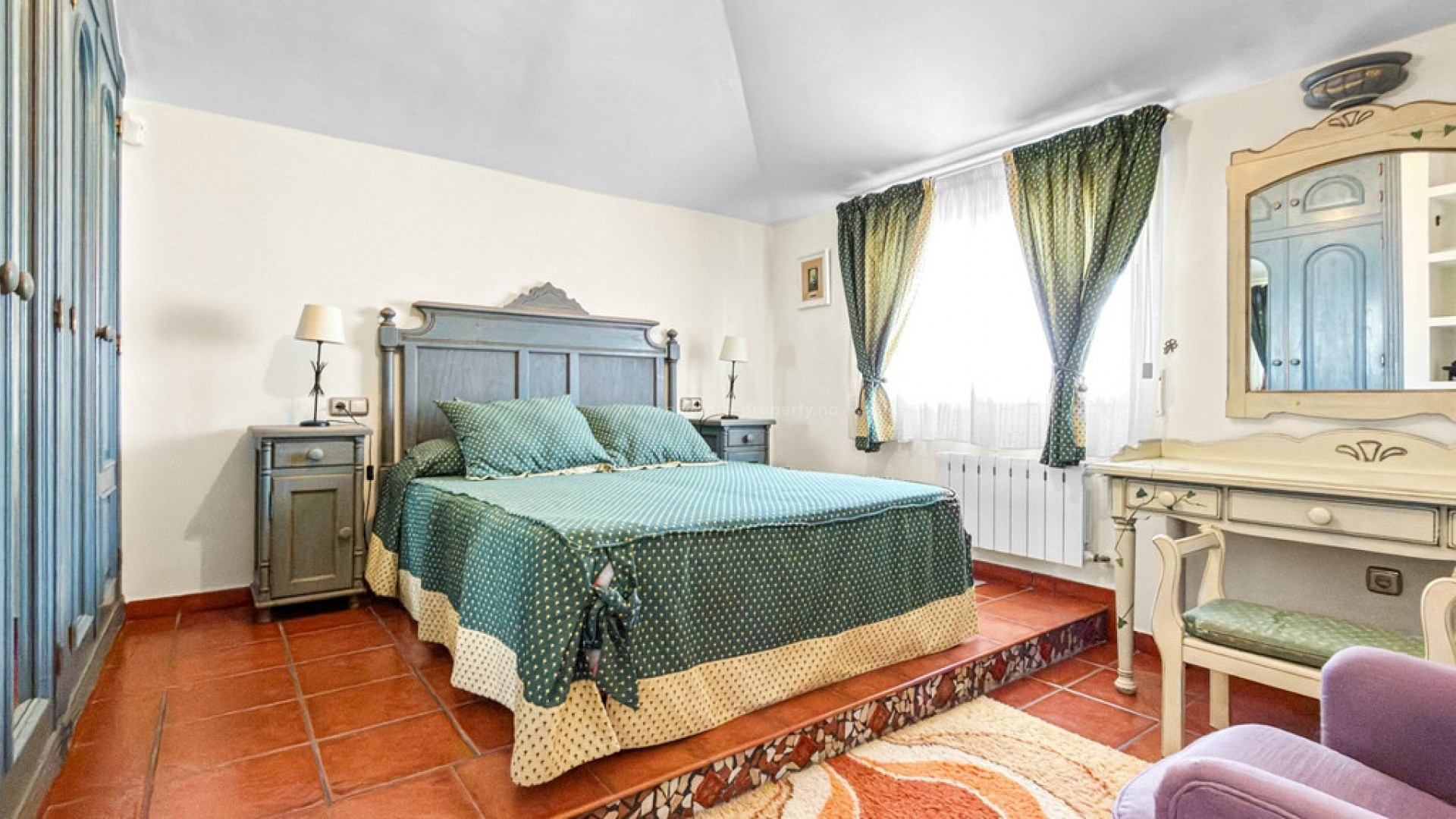 Villa en Torrevieja Centro