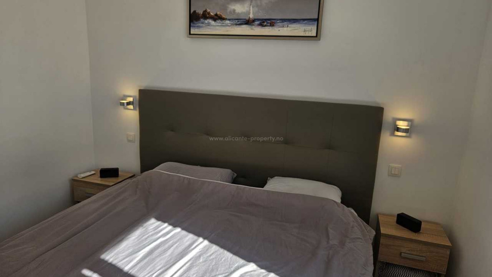 Villa en Torrevieja Centro