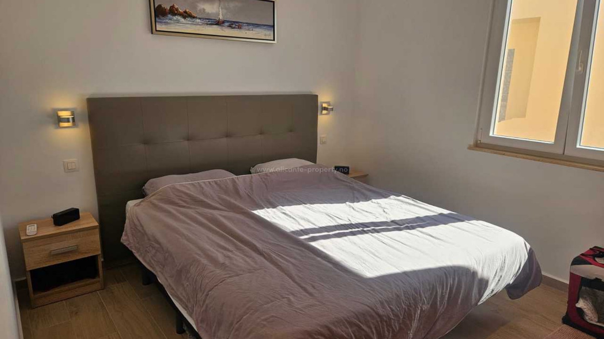 Villa en Torrevieja Centro