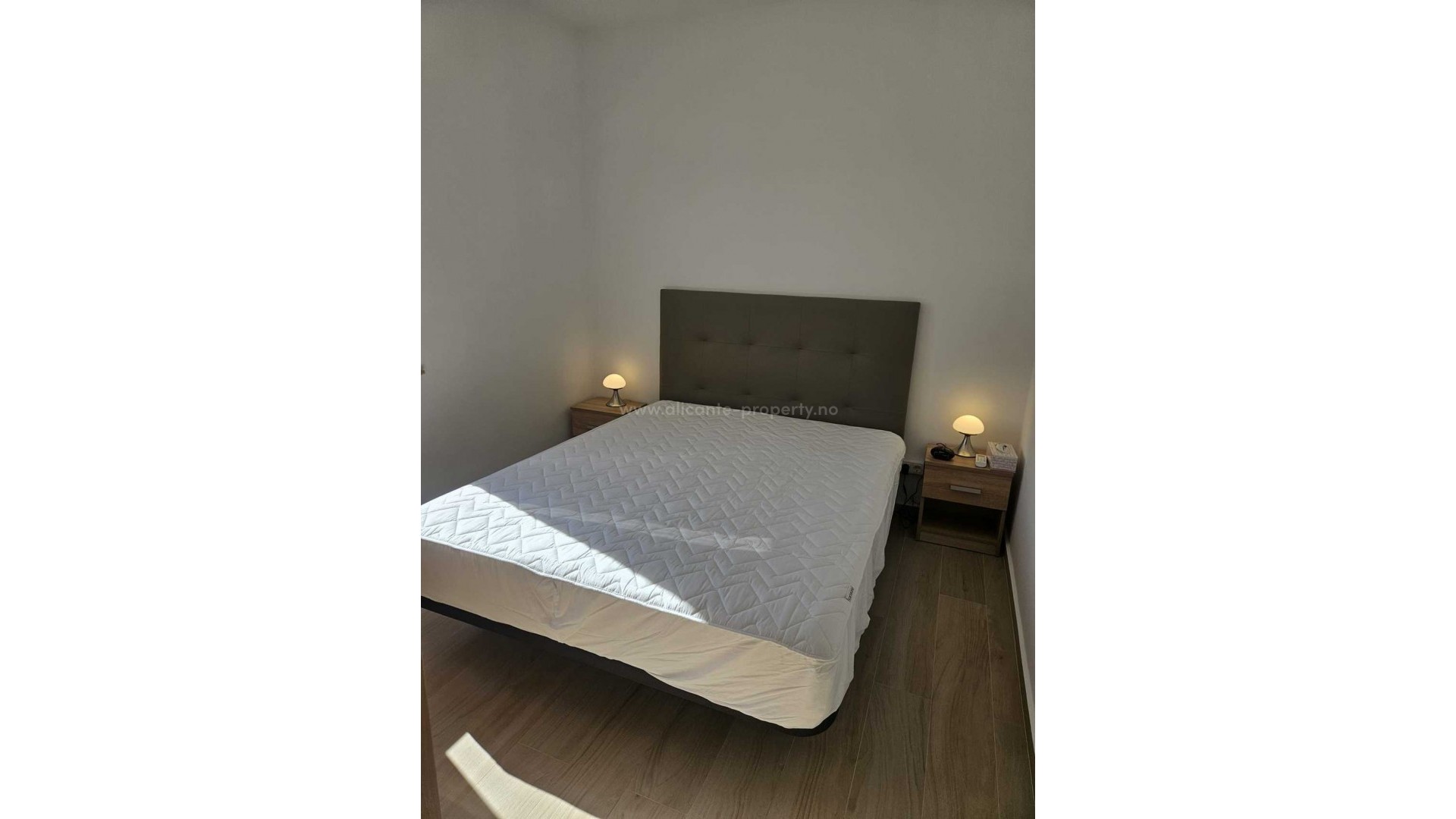 Villa en Torrevieja Centro