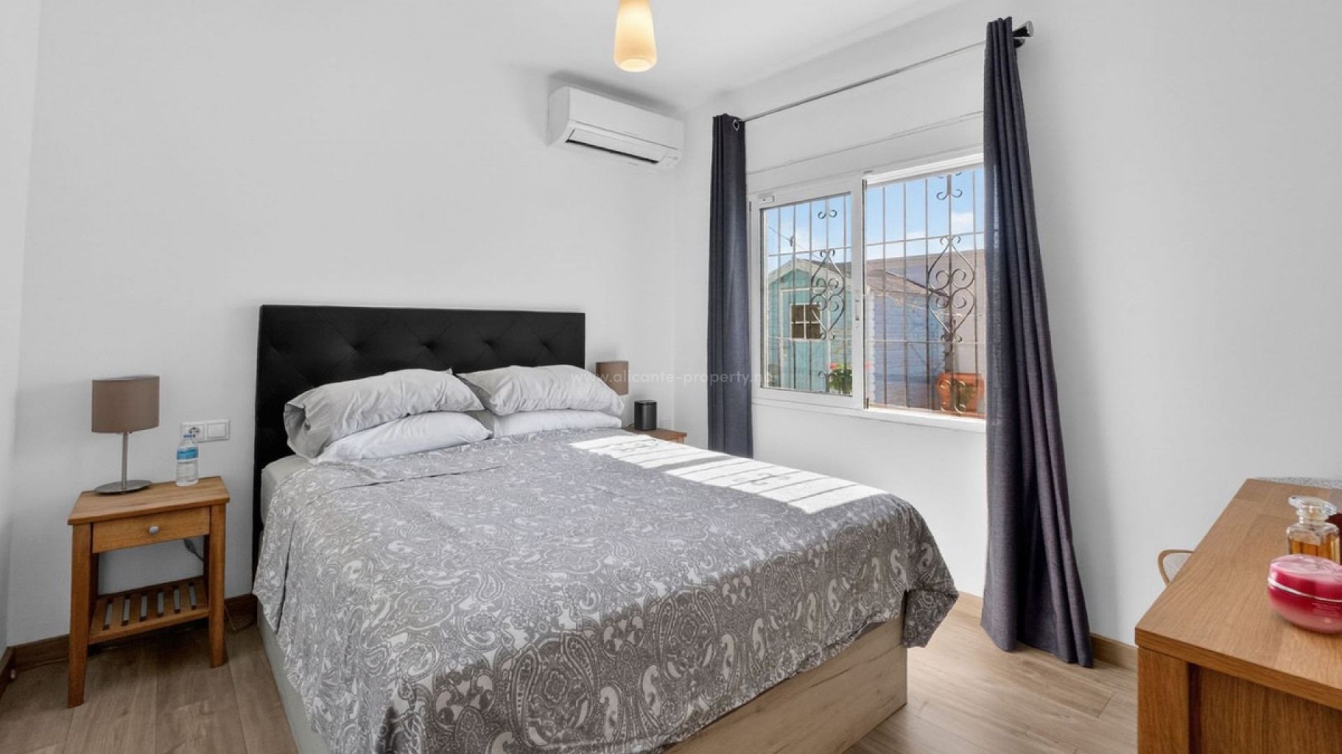 Villa en Torrevieja Centro