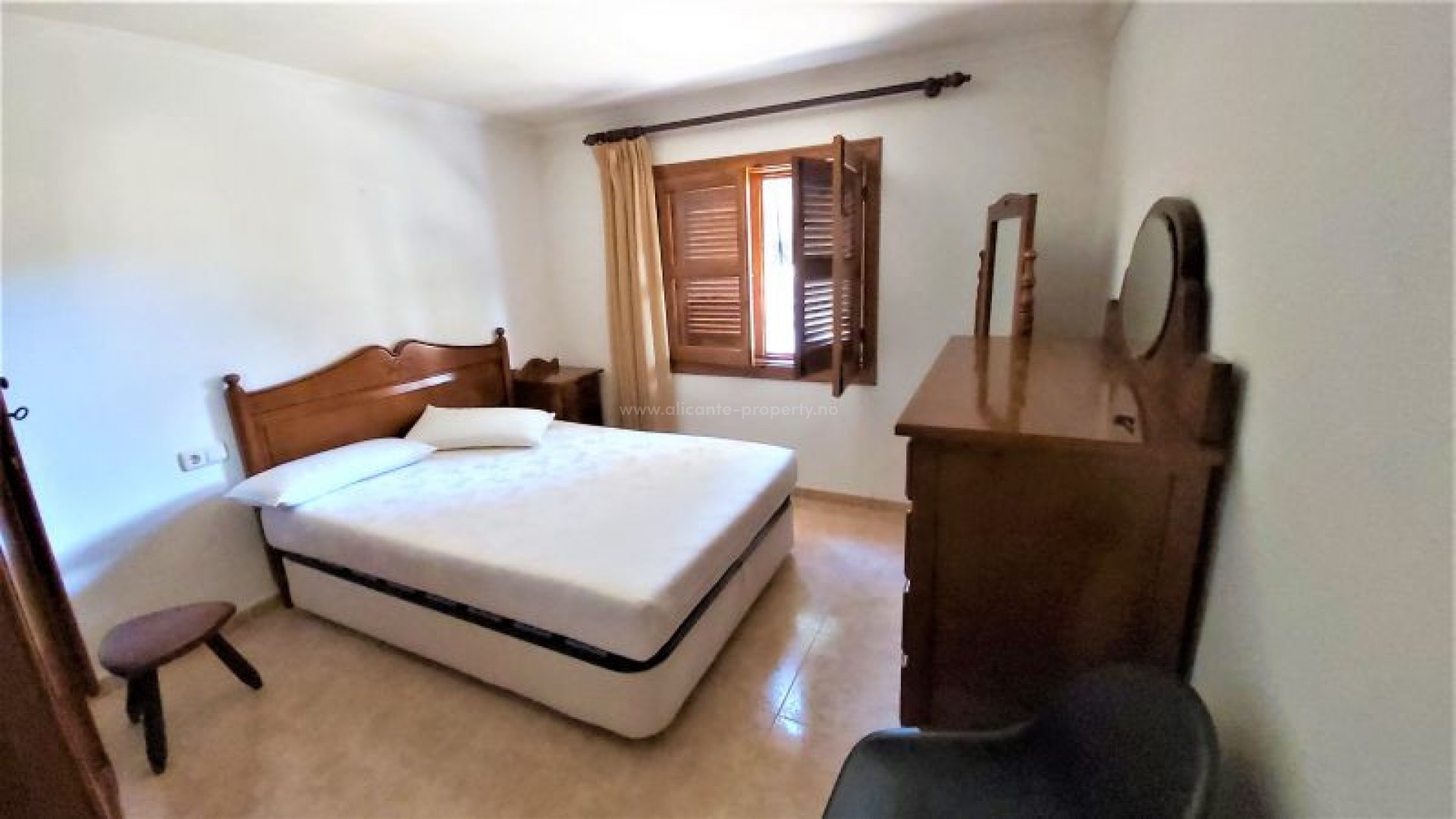 Villa en Torrevieja Centro