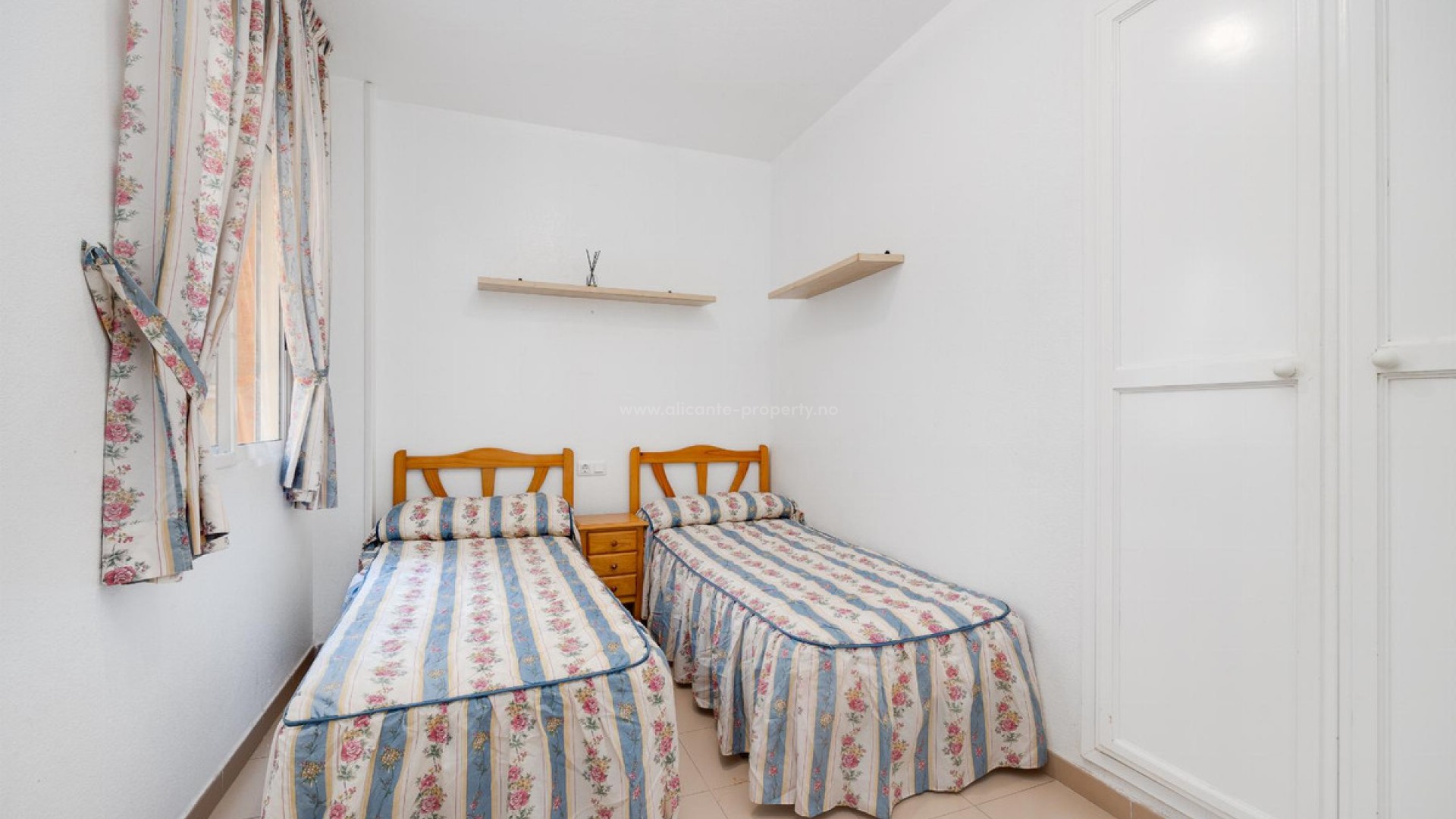 Villa en Torrevieja Centro