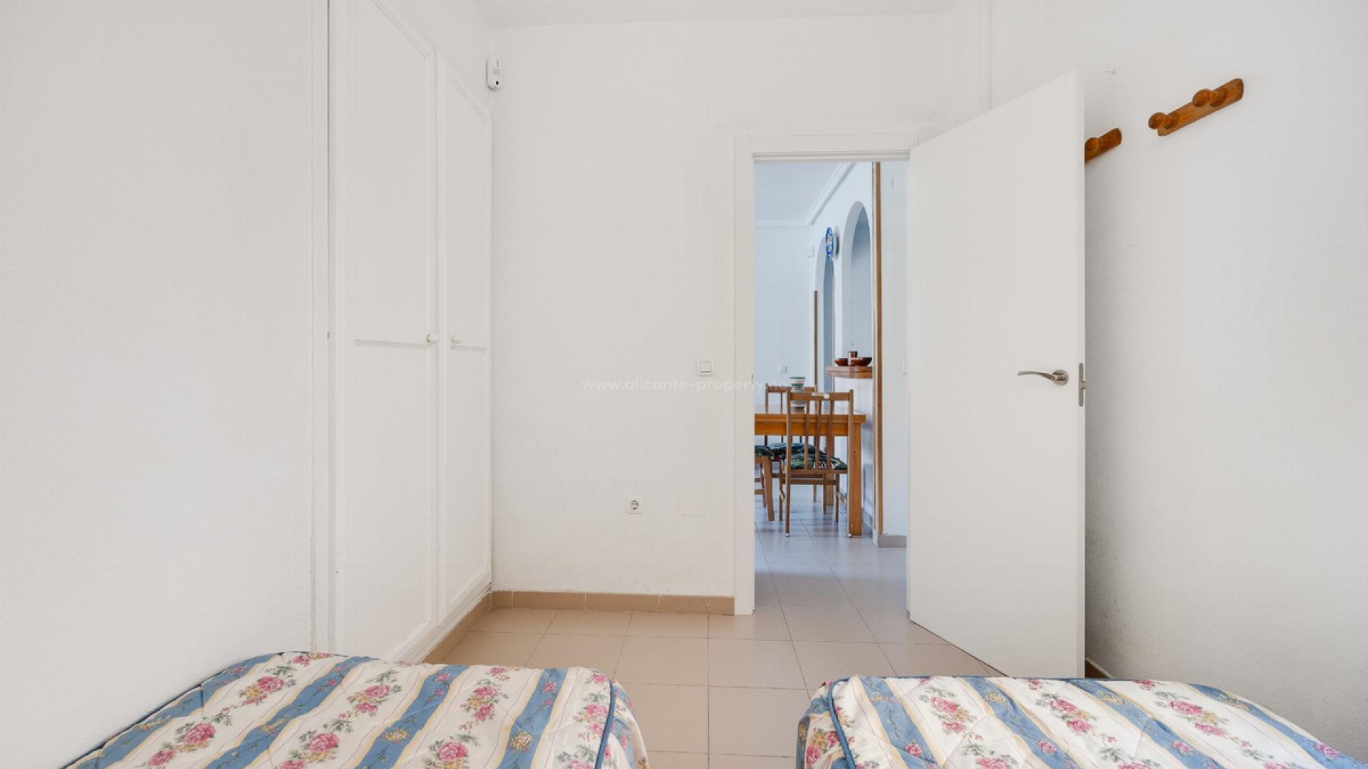 Villa en Torrevieja Centro