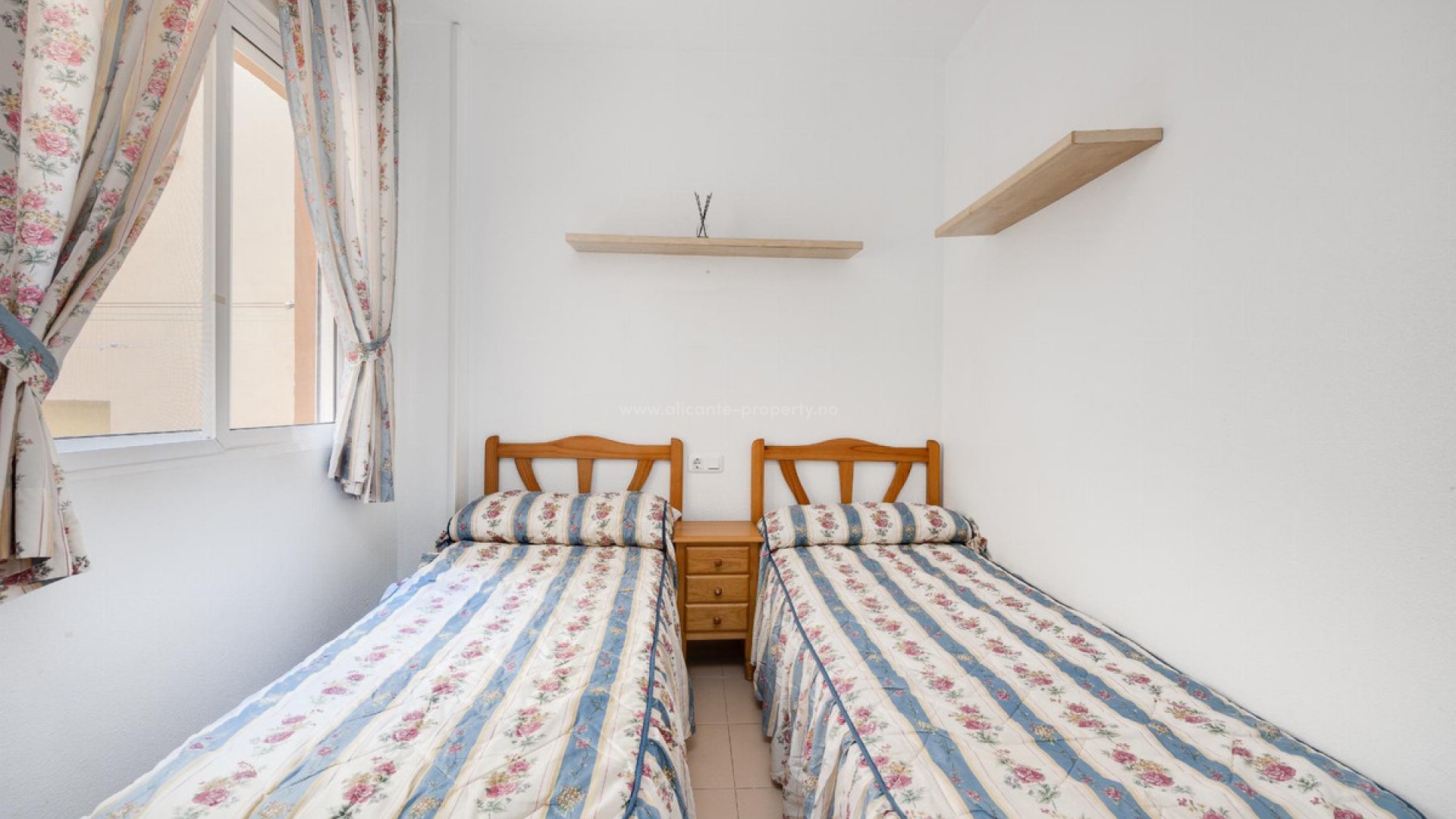 Villa en Torrevieja Centro