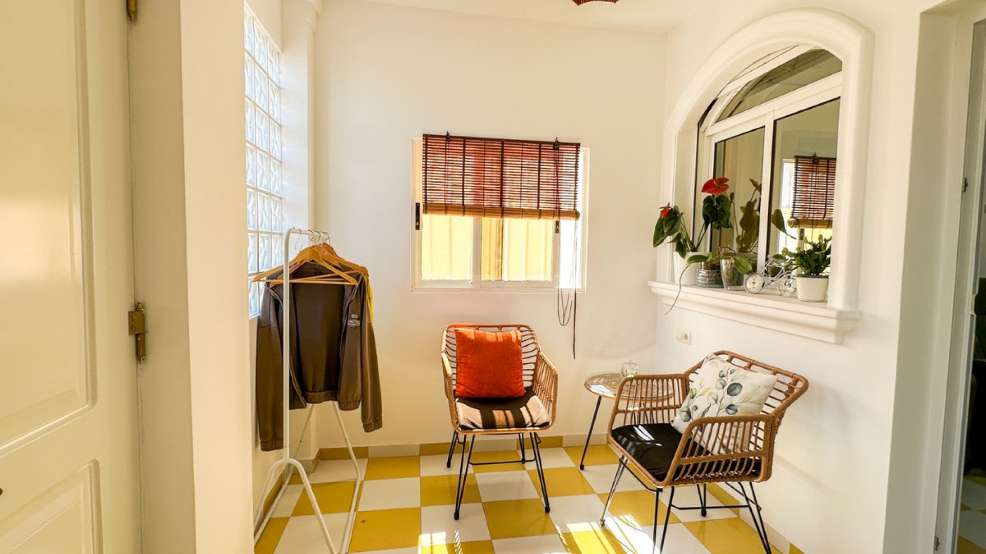 Villa en Torrevieja Centro