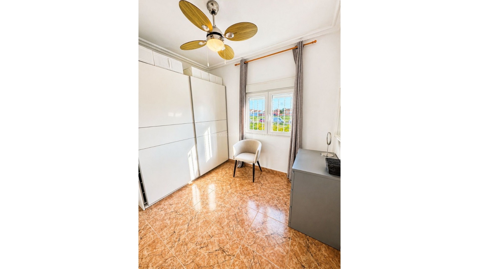Villa en Torrevieja Centro