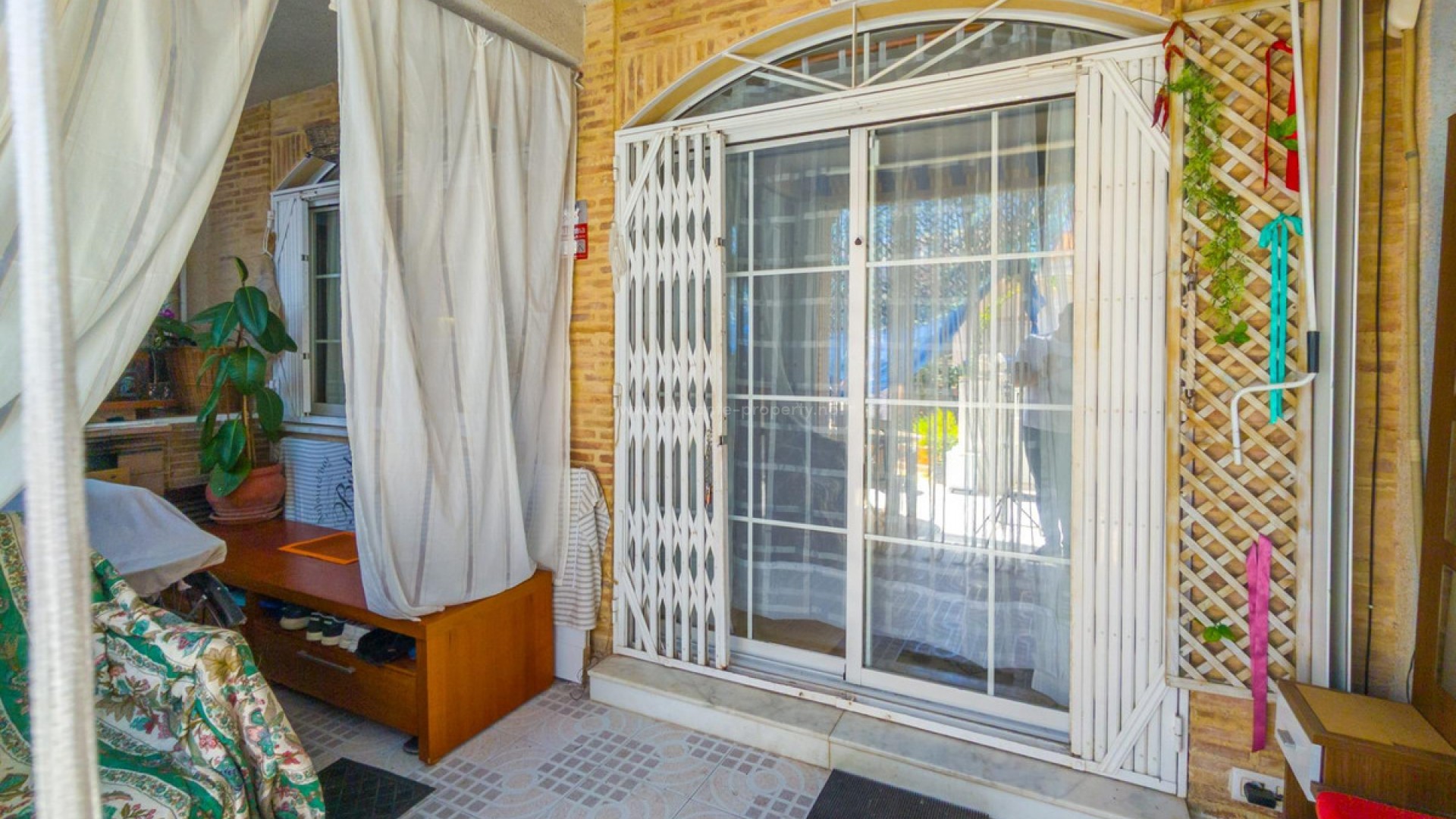 Villa en Torrevieja Centro