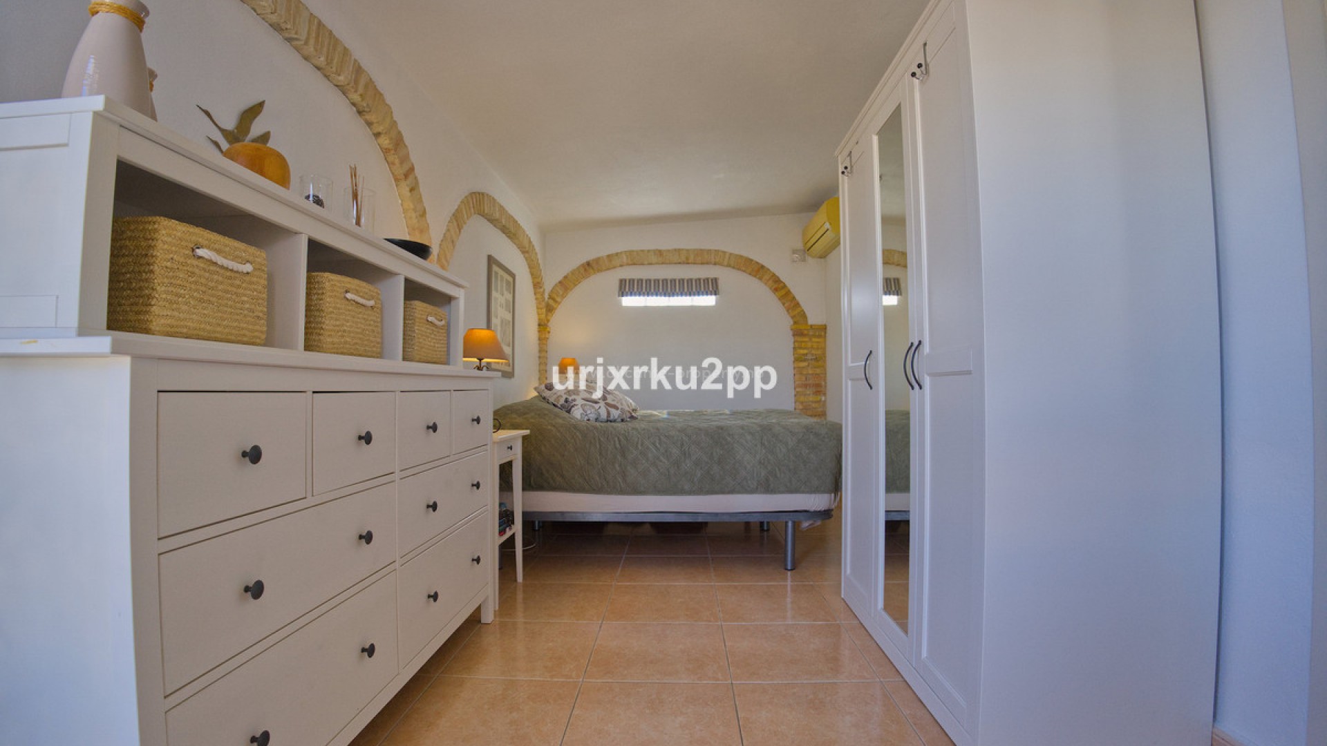 Villa en Torrevieja Centro