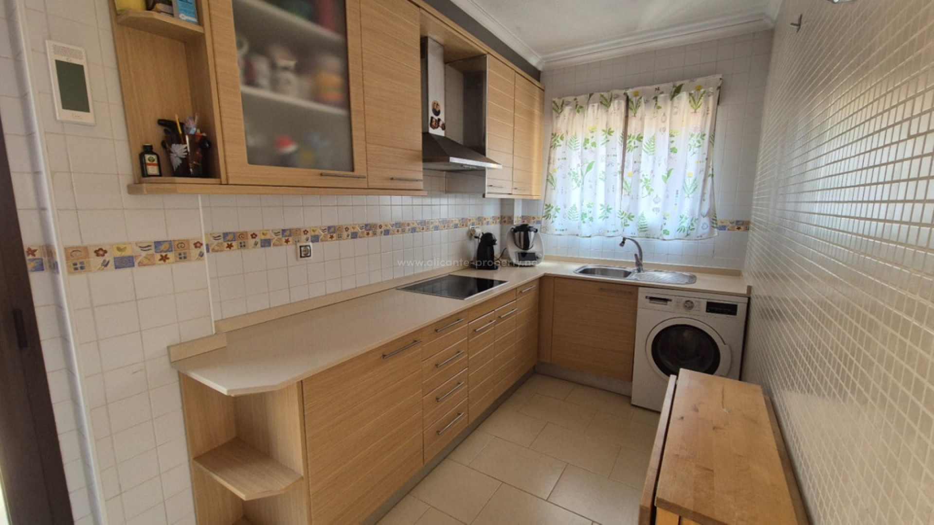 Villa en Torrevieja Centro