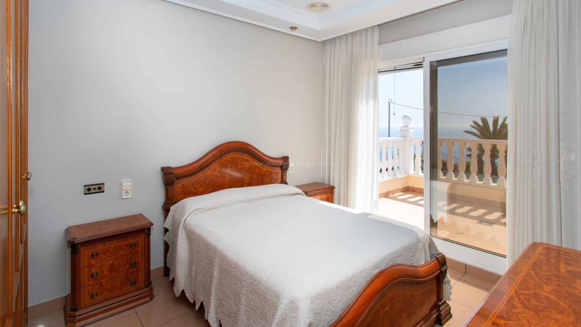 Villa en Torrevieja Centro