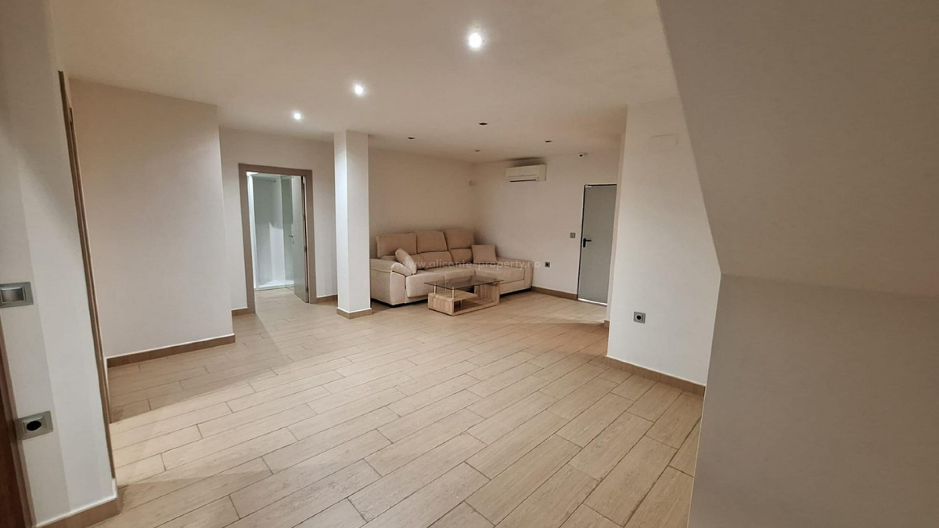 Villa en Torrevieja Centro