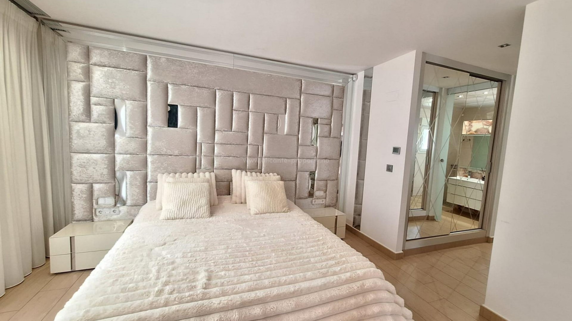 Villa en Torrevieja Centro