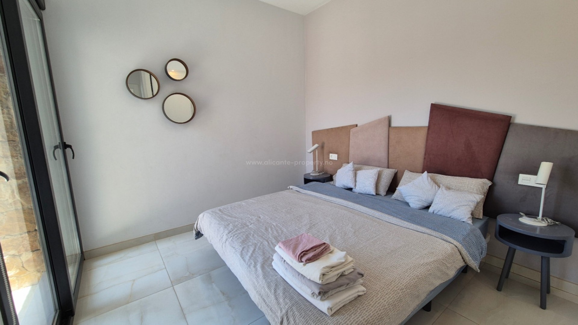Villa en Torrevieja Centro