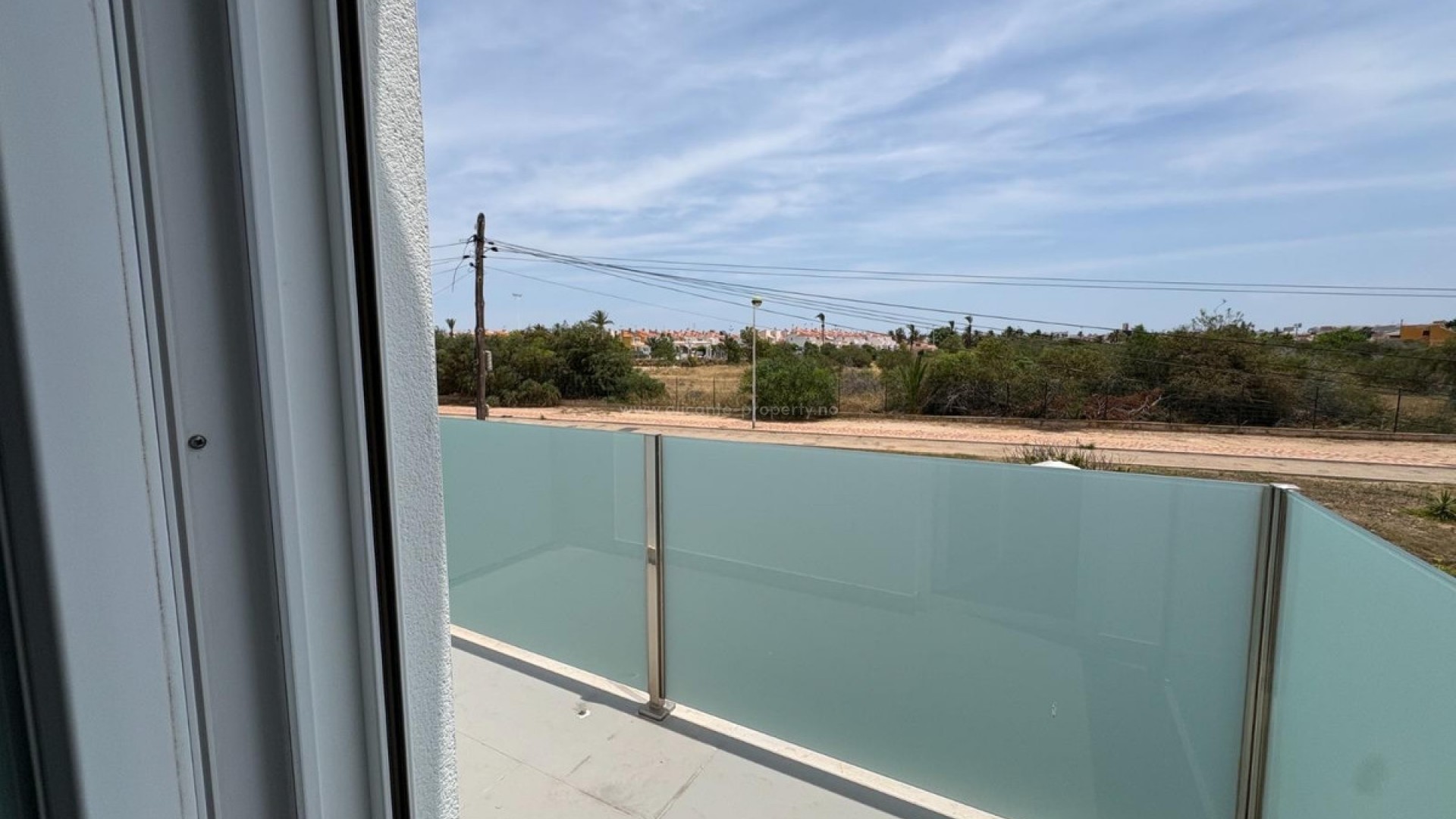 Villa en Torrevieja Centro