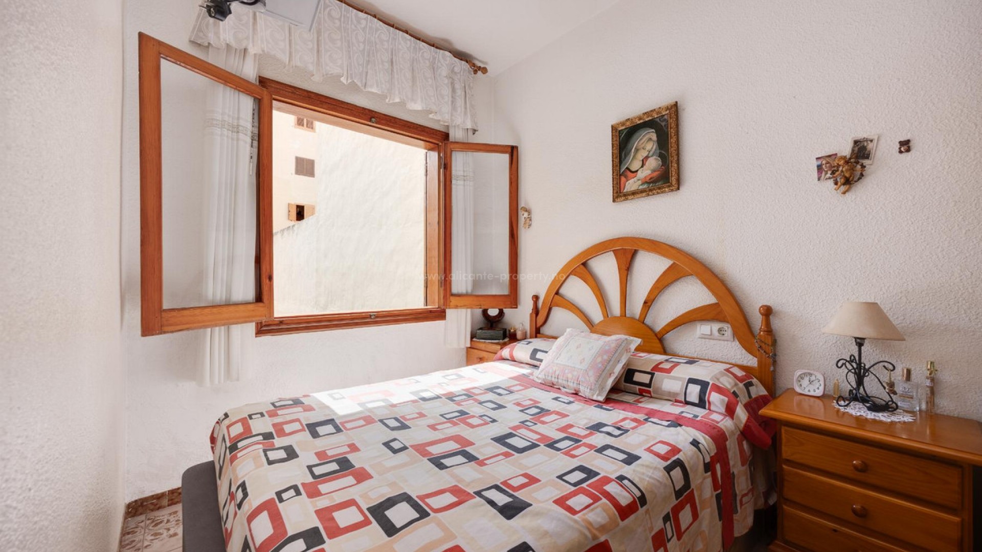 Villa en Torrevieja Centro