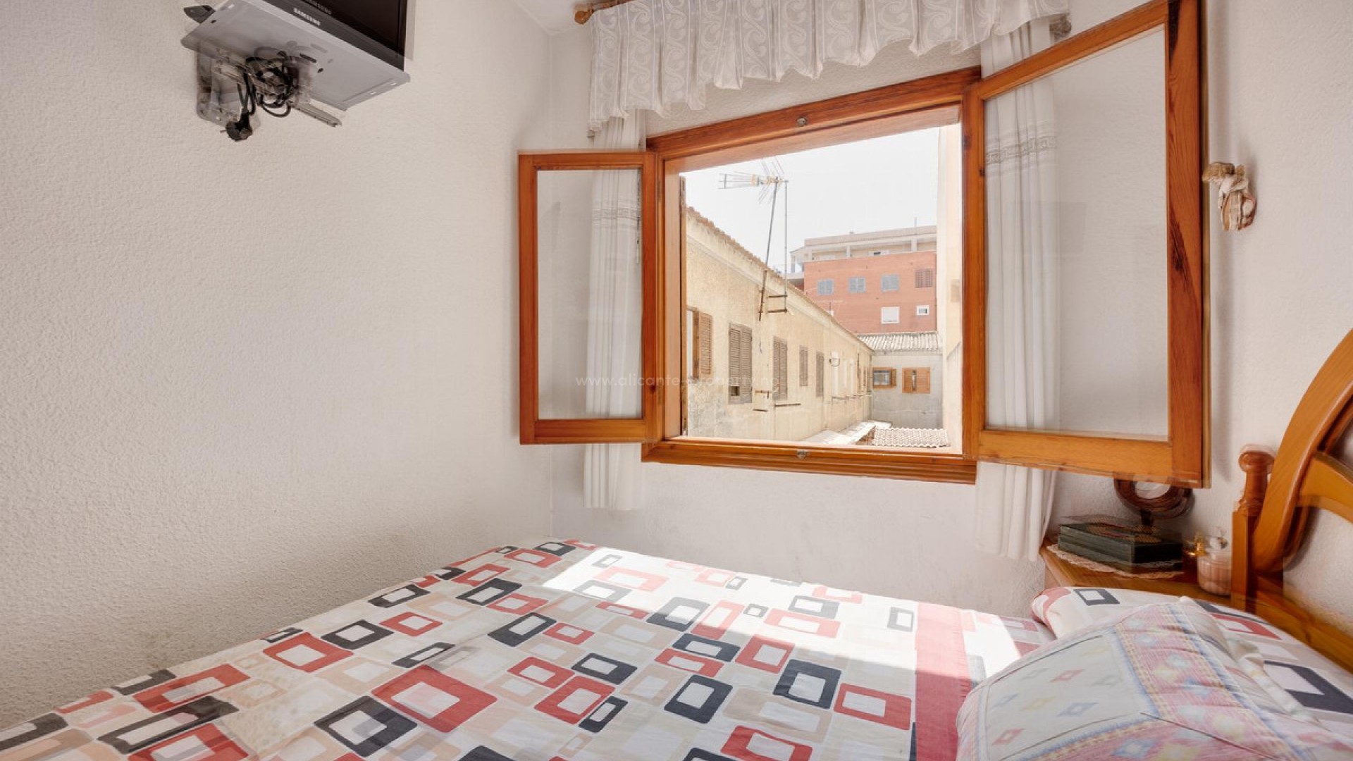 Villa en Torrevieja Centro
