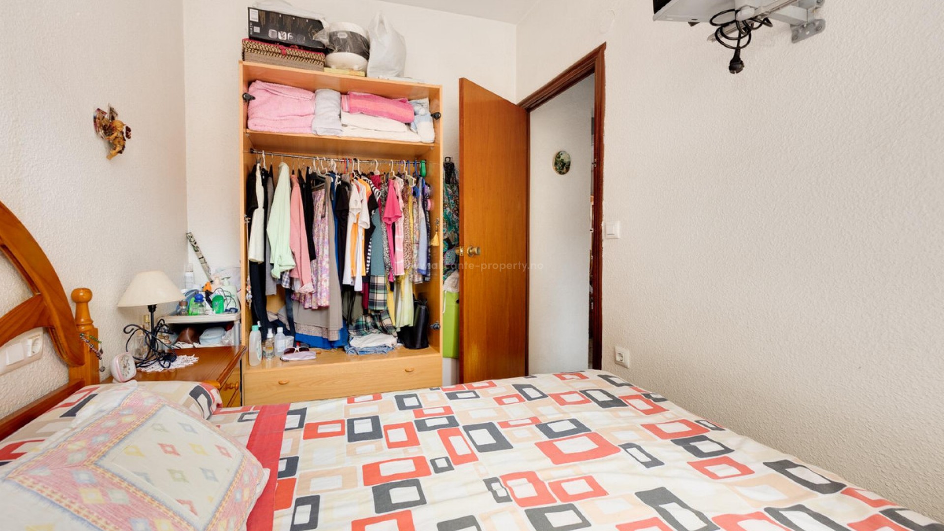 Villa en Torrevieja Centro