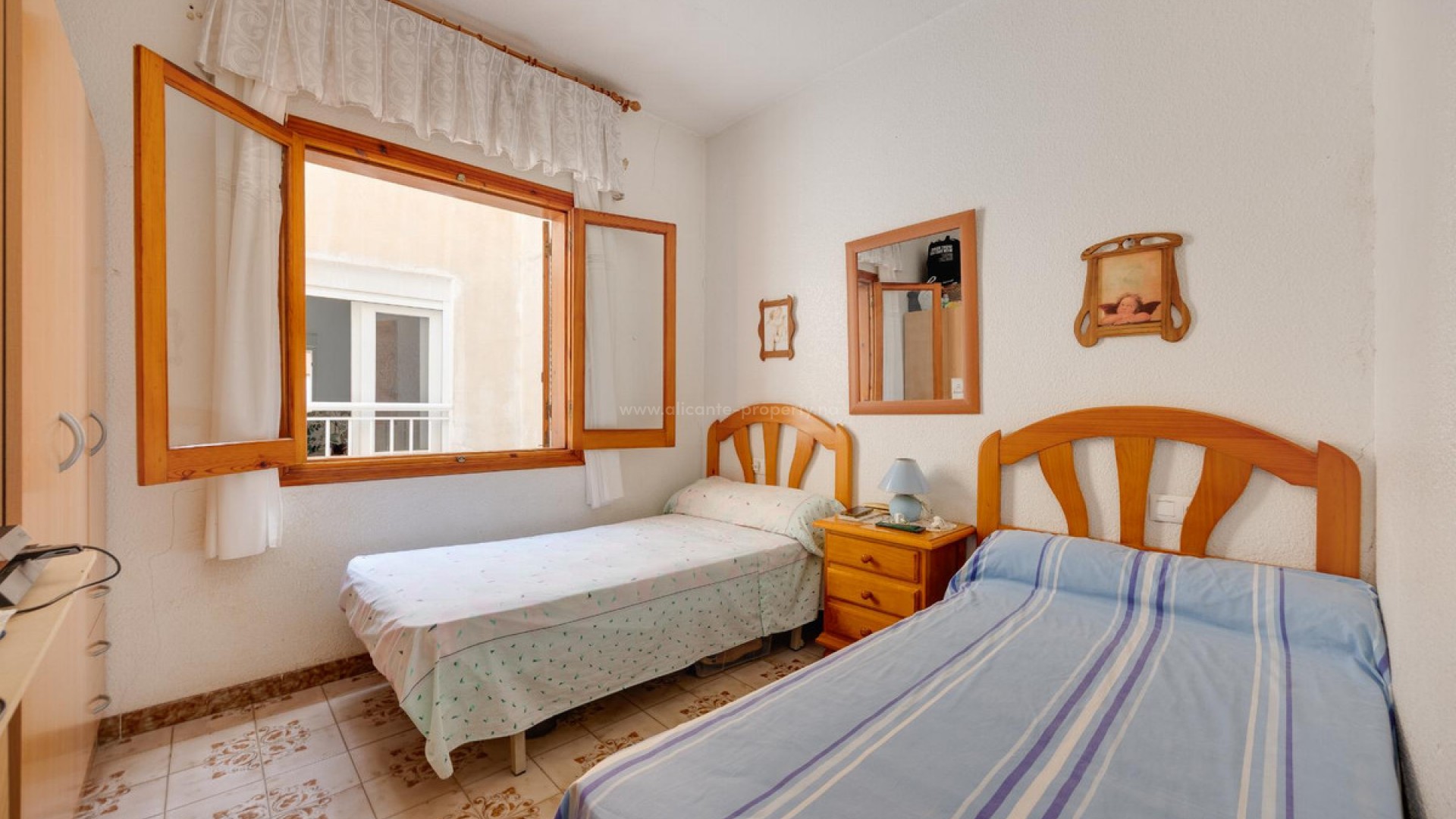 Villa en Torrevieja Centro