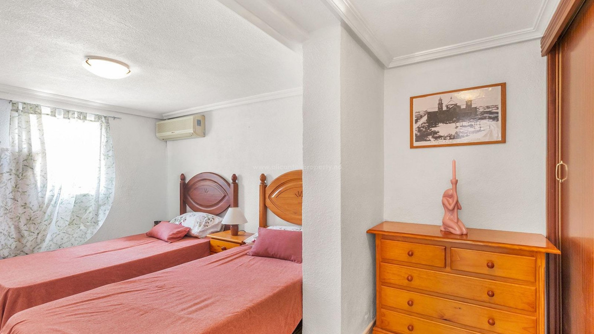 Villa en Torrevieja Centro