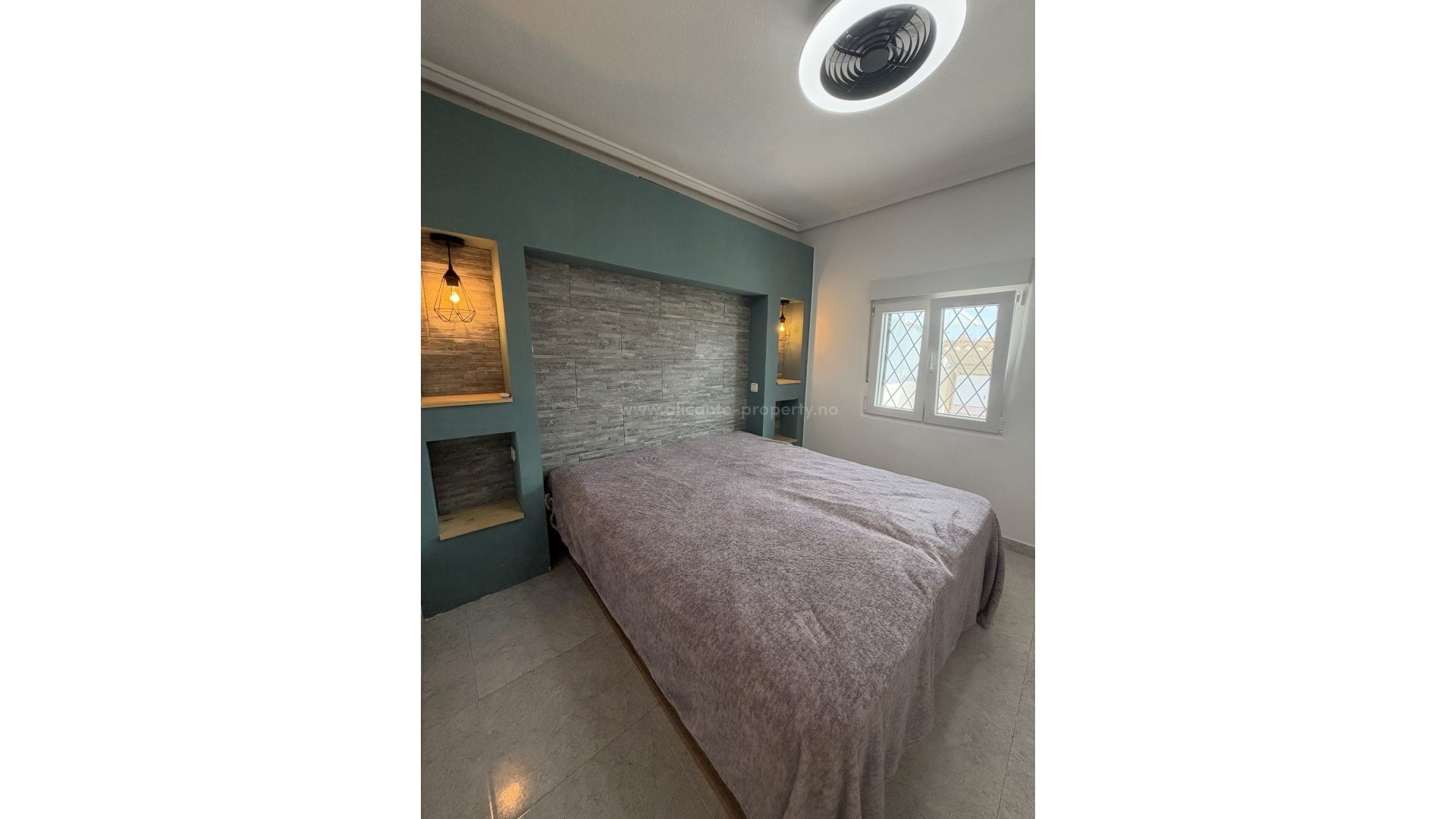 Villa en Torrevieja Centro