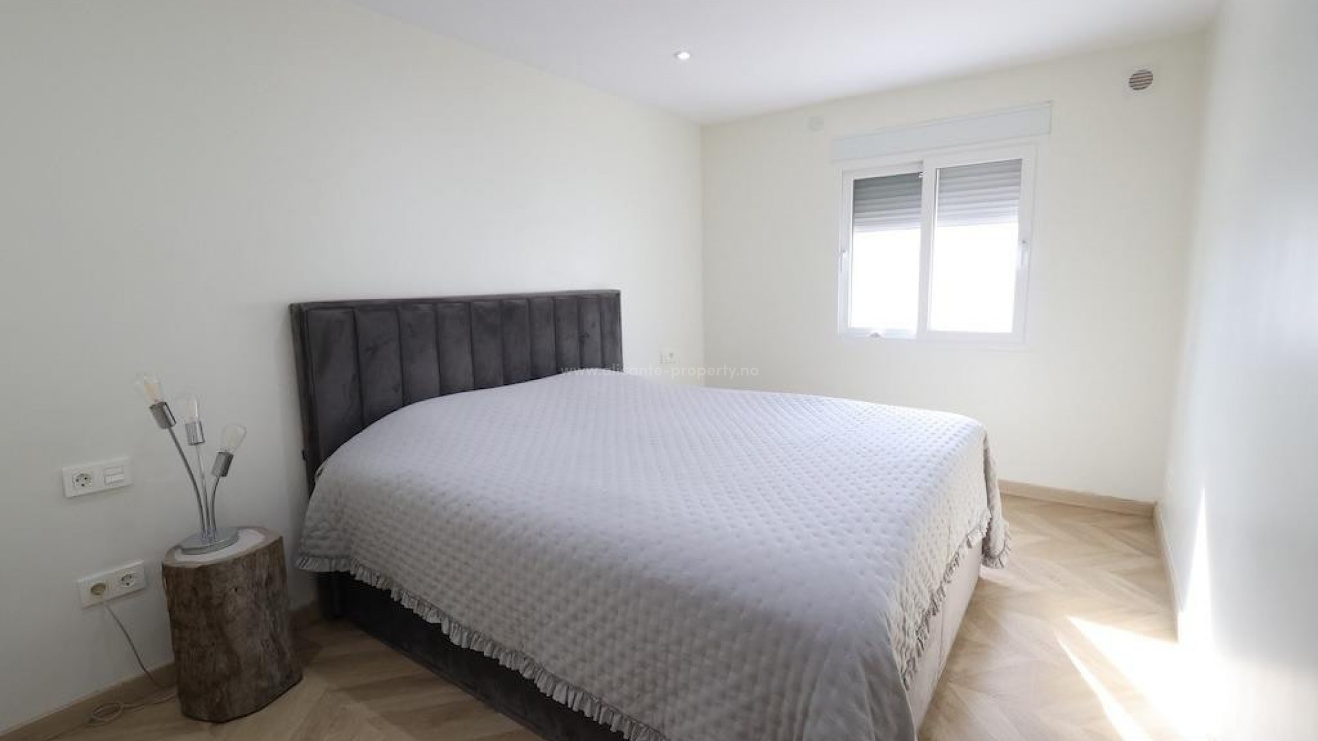 Villa en Torrevieja Centro