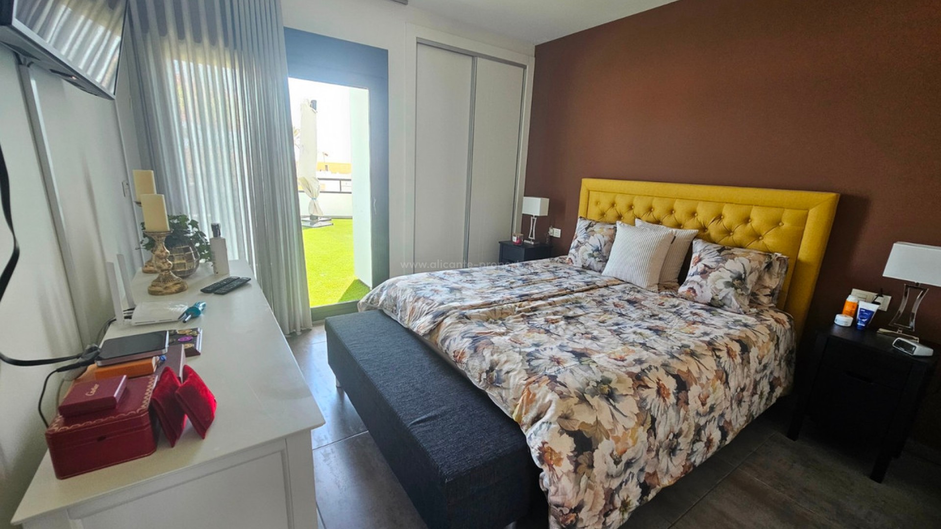 Villa en Torrevieja Centro