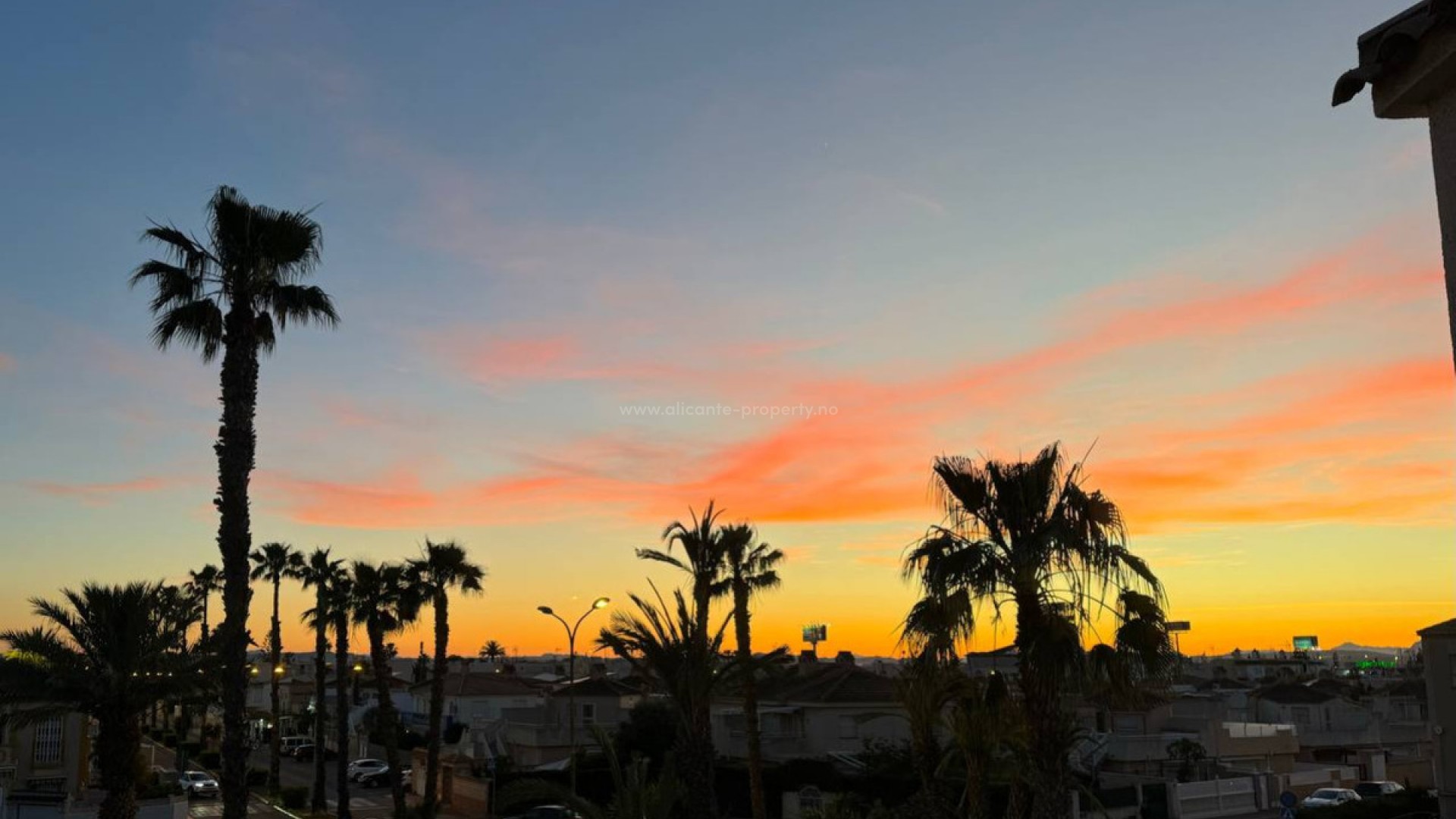 Villa en Torrevieja Centro