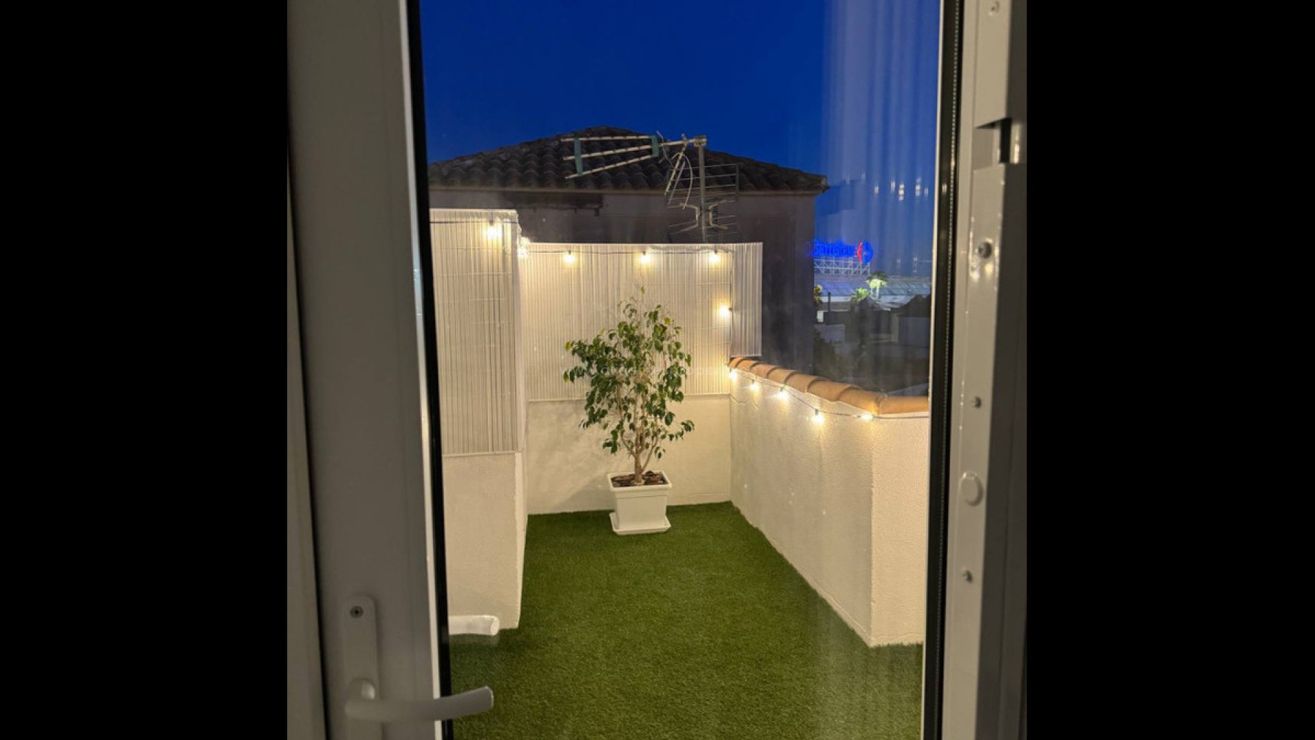 Villa en Torrevieja Centro