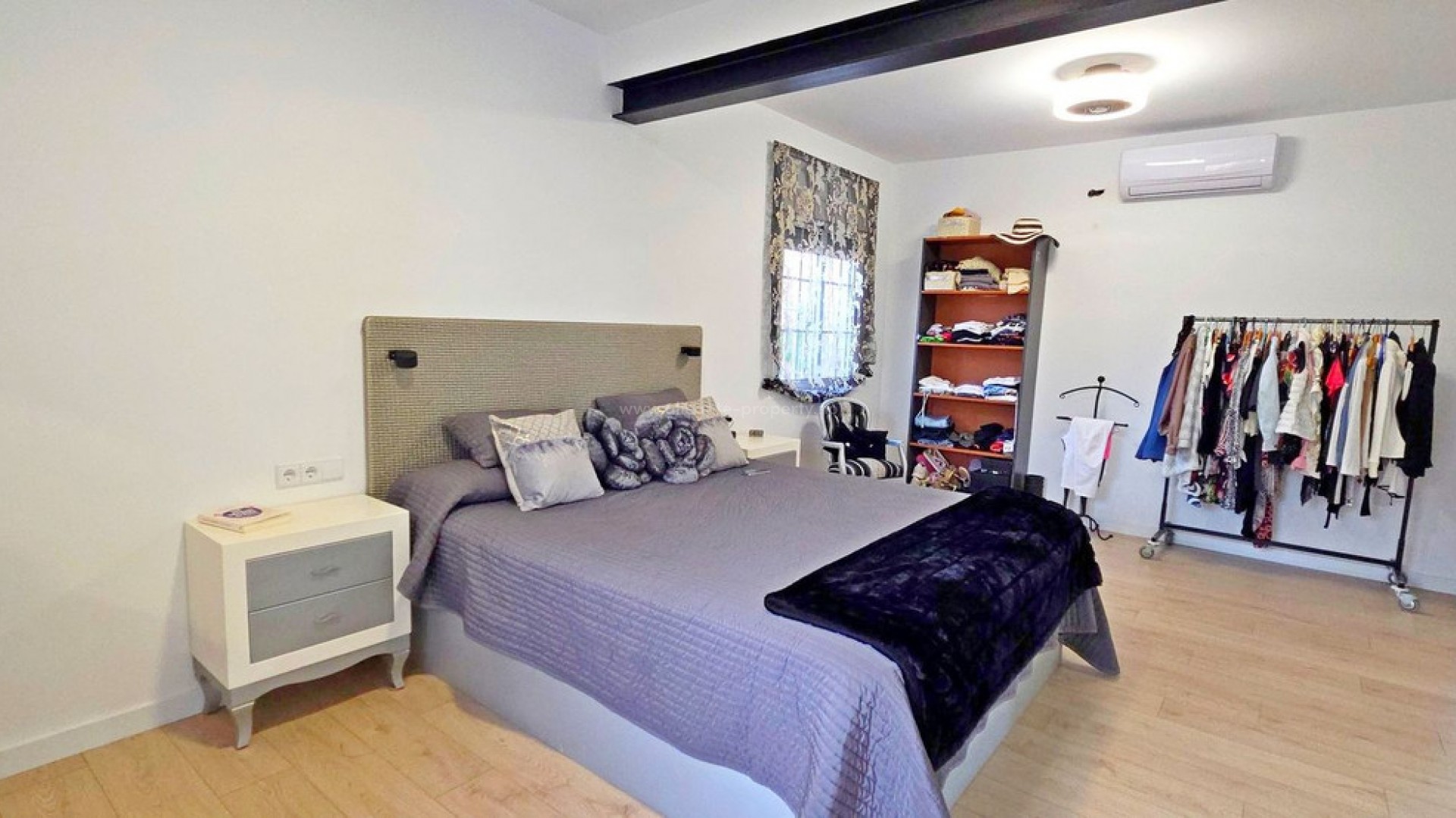 Villa en Torrevieja Centro