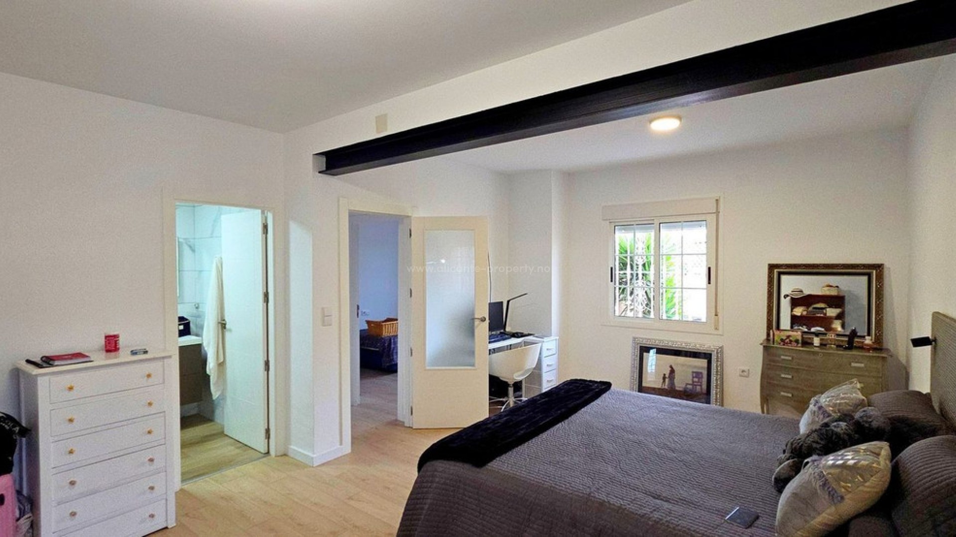 Villa en Torrevieja Centro