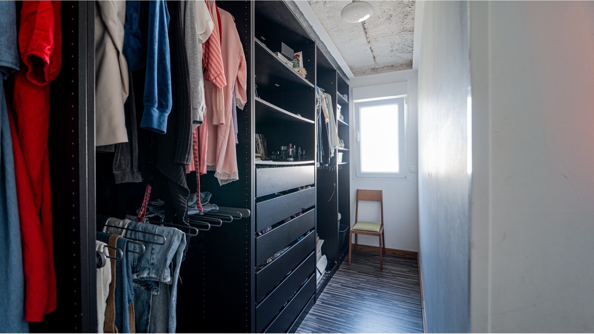 Villa en Town Center