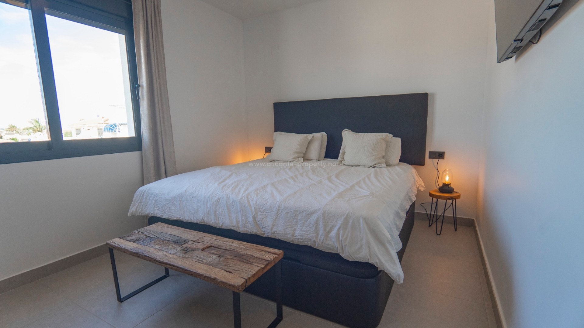 Villa en Town Center