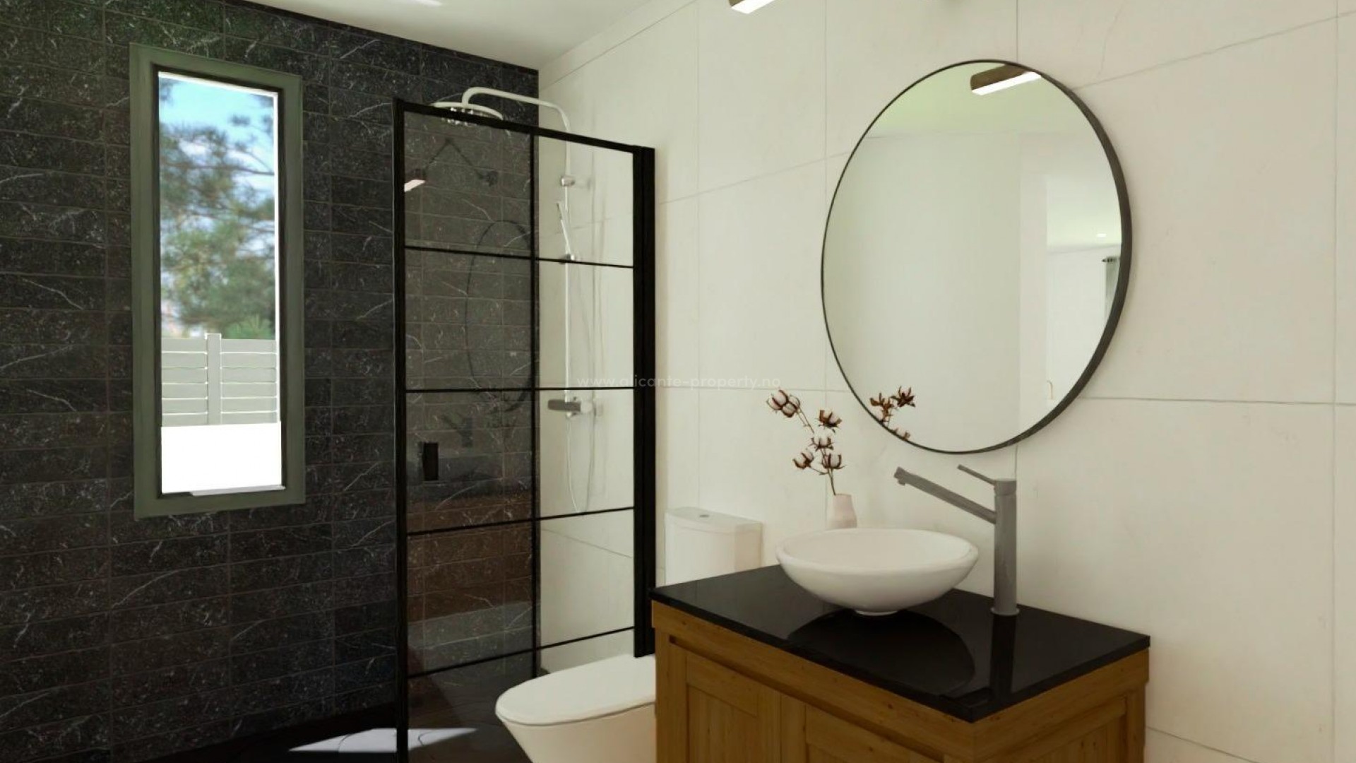 Villa en Urbaniz La Montañosa