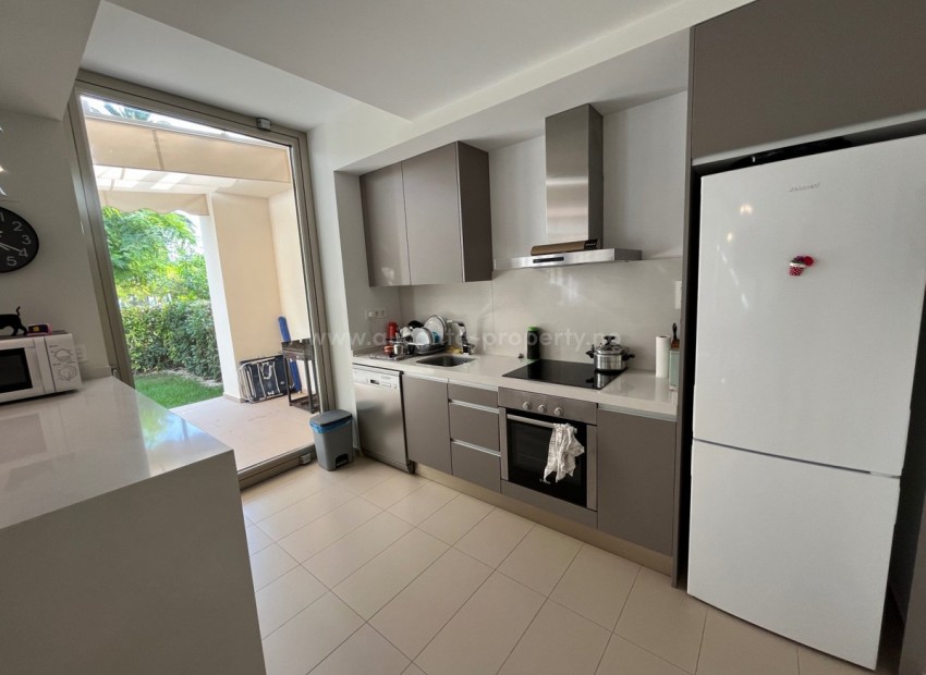 Villa en Villajoyosa Centro