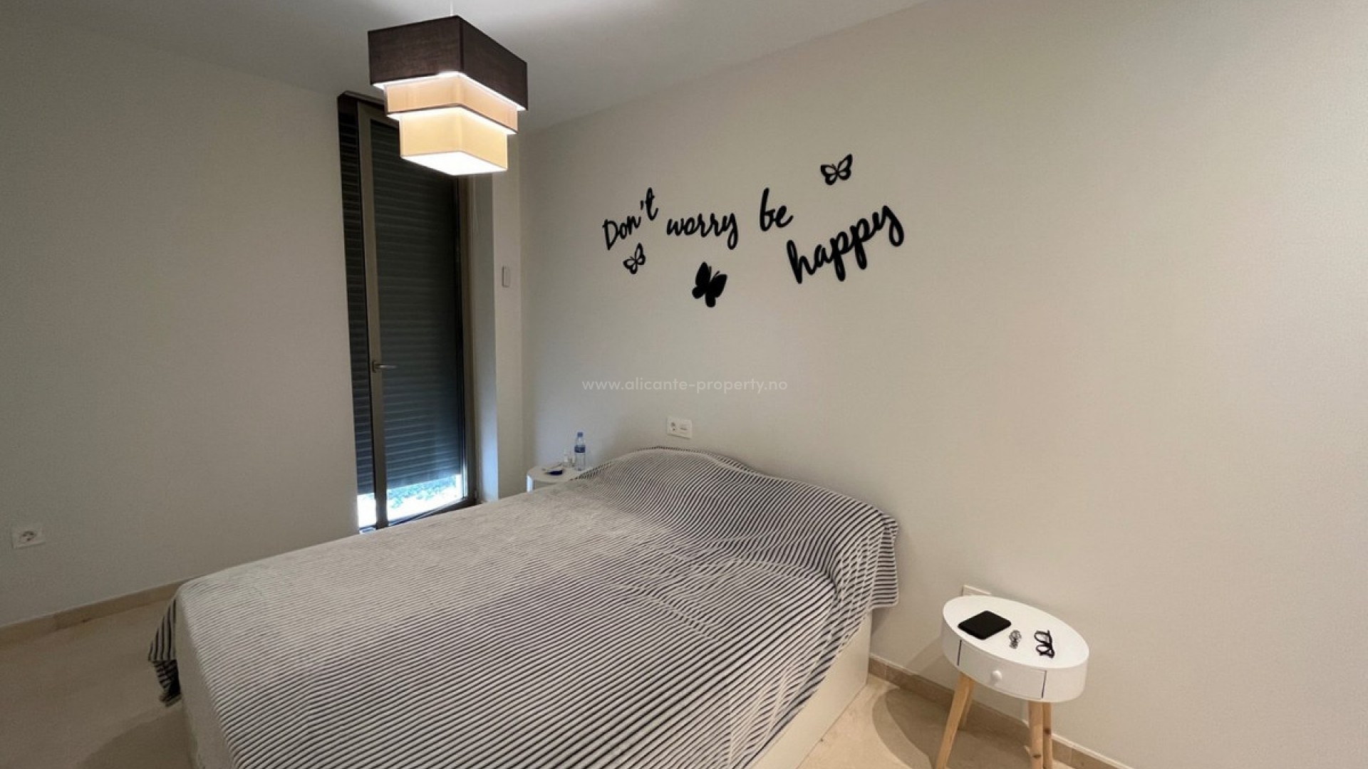 Villa en Villajoyosa Centro