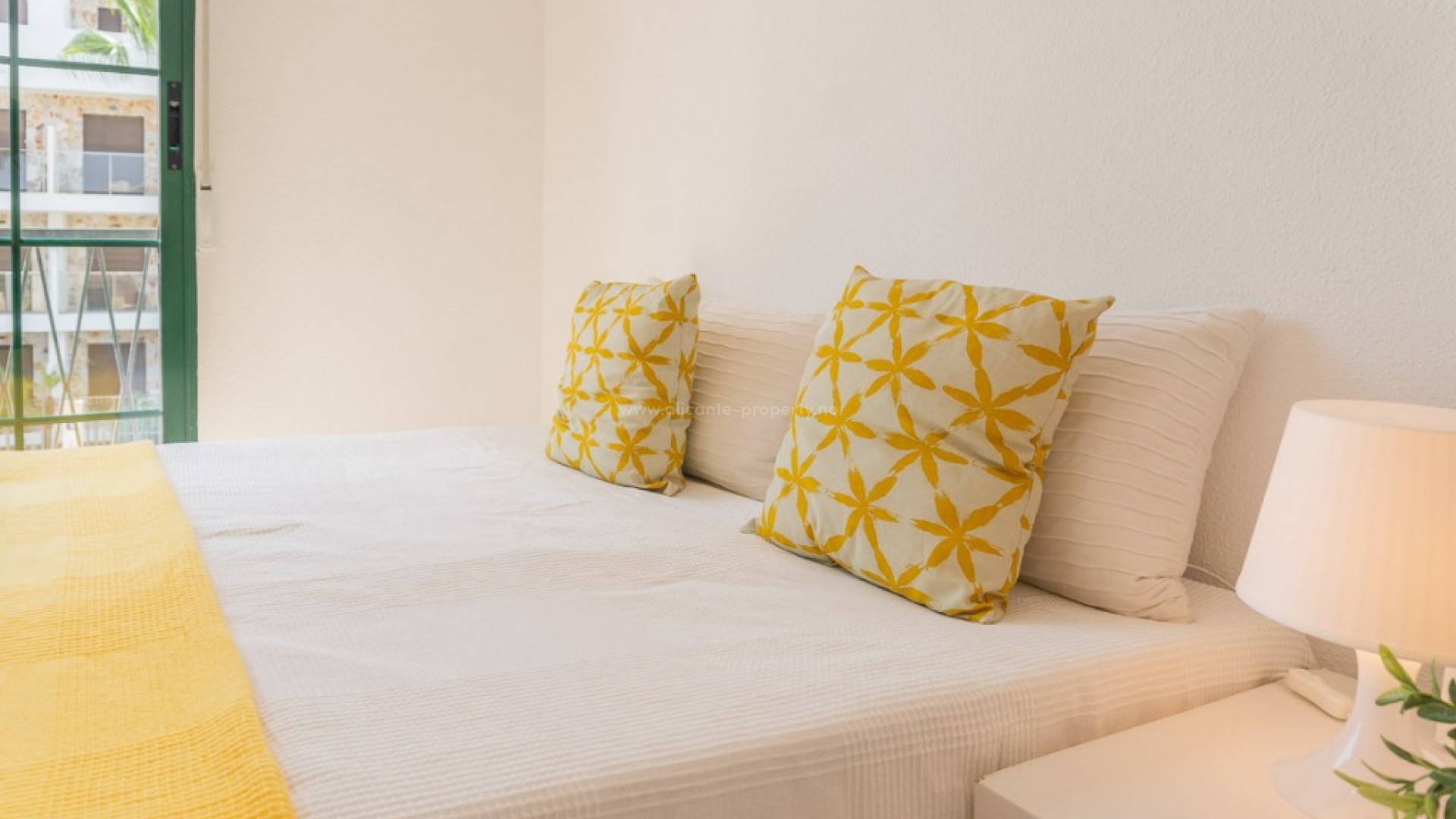 Villa en Villamartín