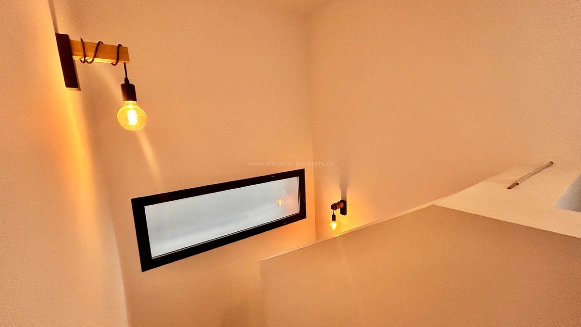 Villa en Villamartín