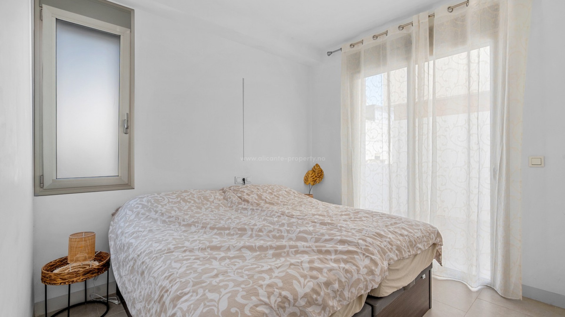 Villa en Villamartin