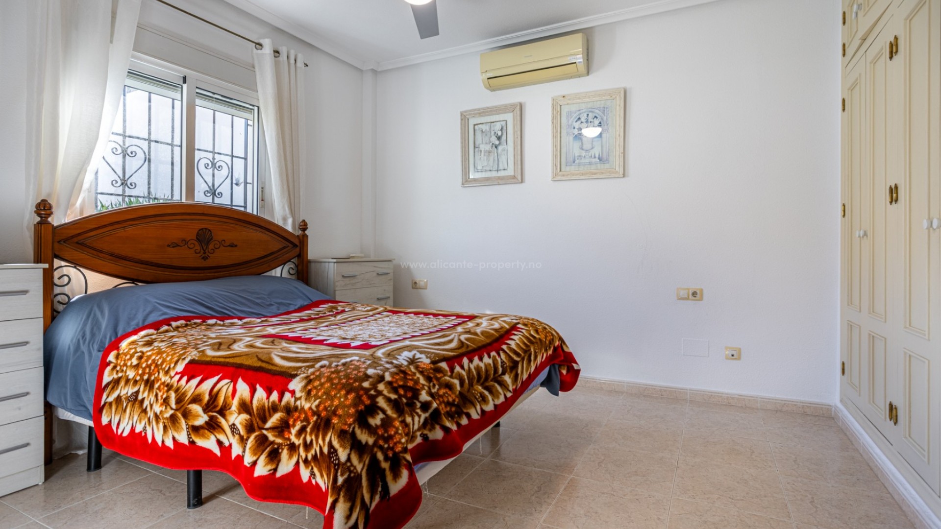 Villa en Villas Andrea