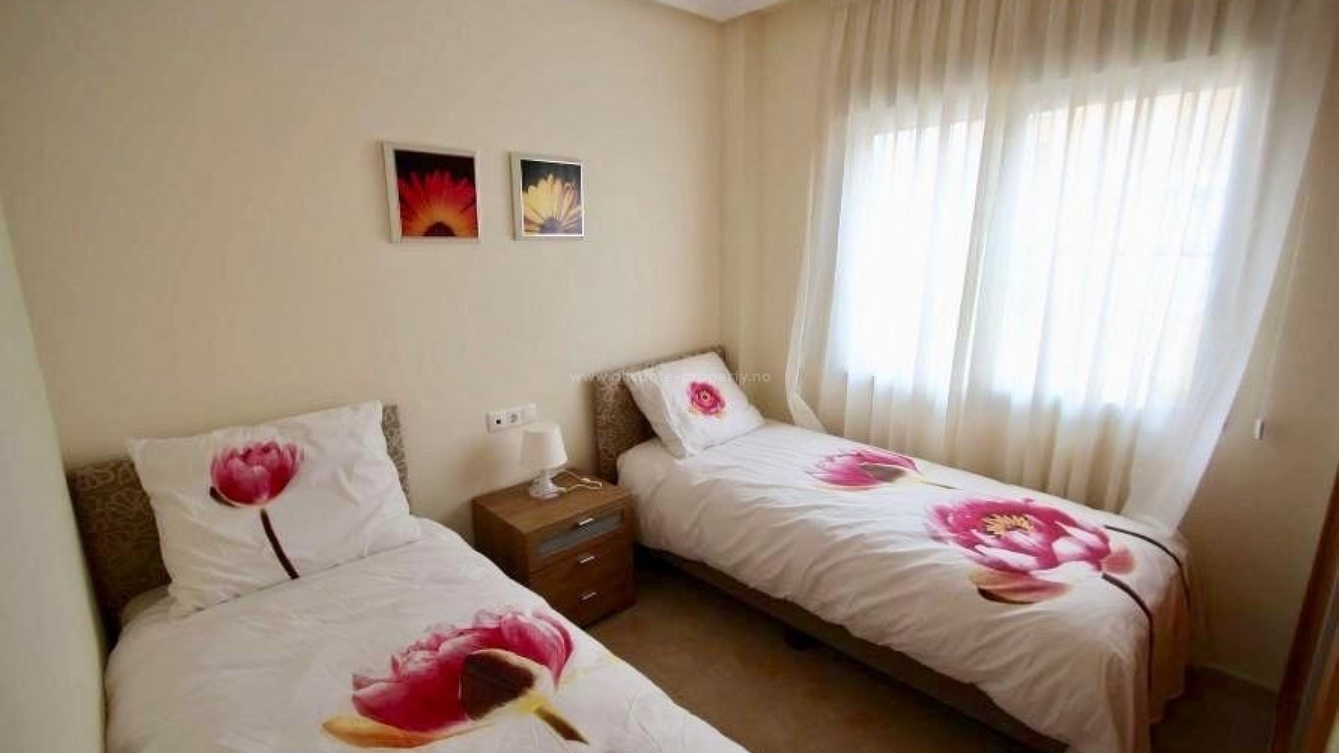 Villa en Villas de la Romana