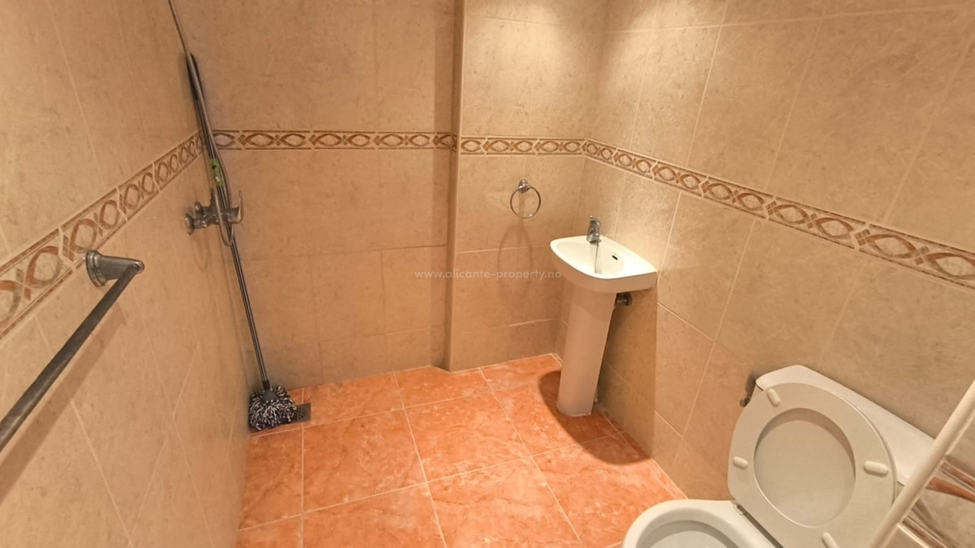 Villa en Villena Centro